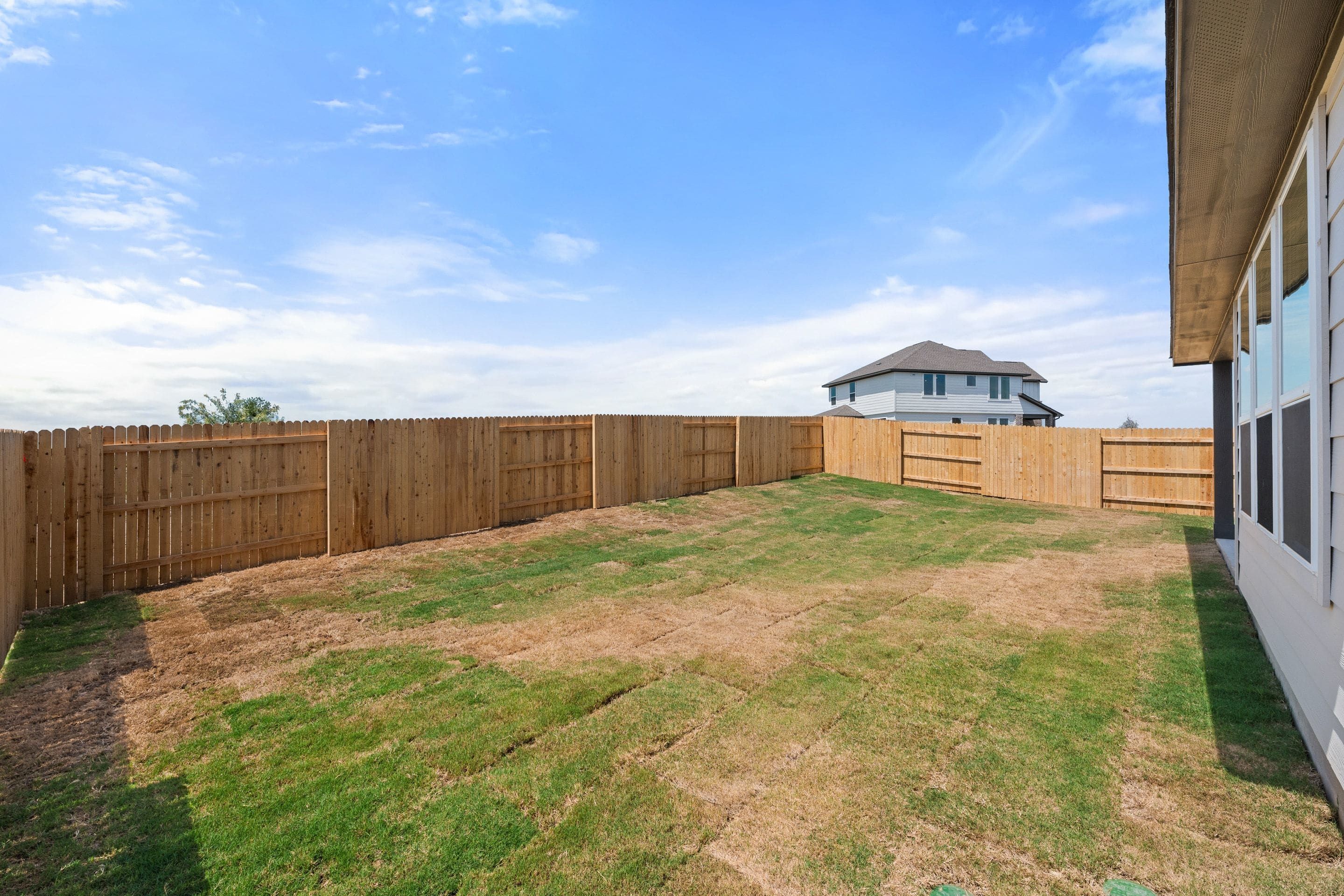 13104 Cerulean Spring Dr