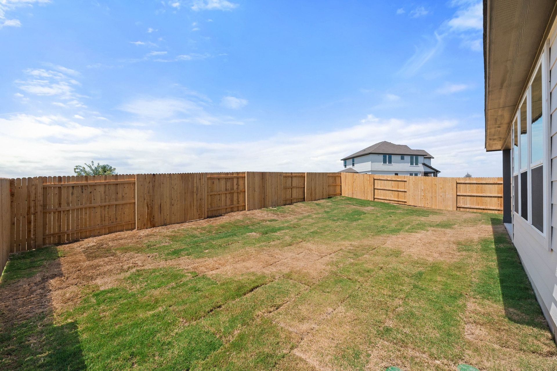 13104 Cerulean Spring Dr