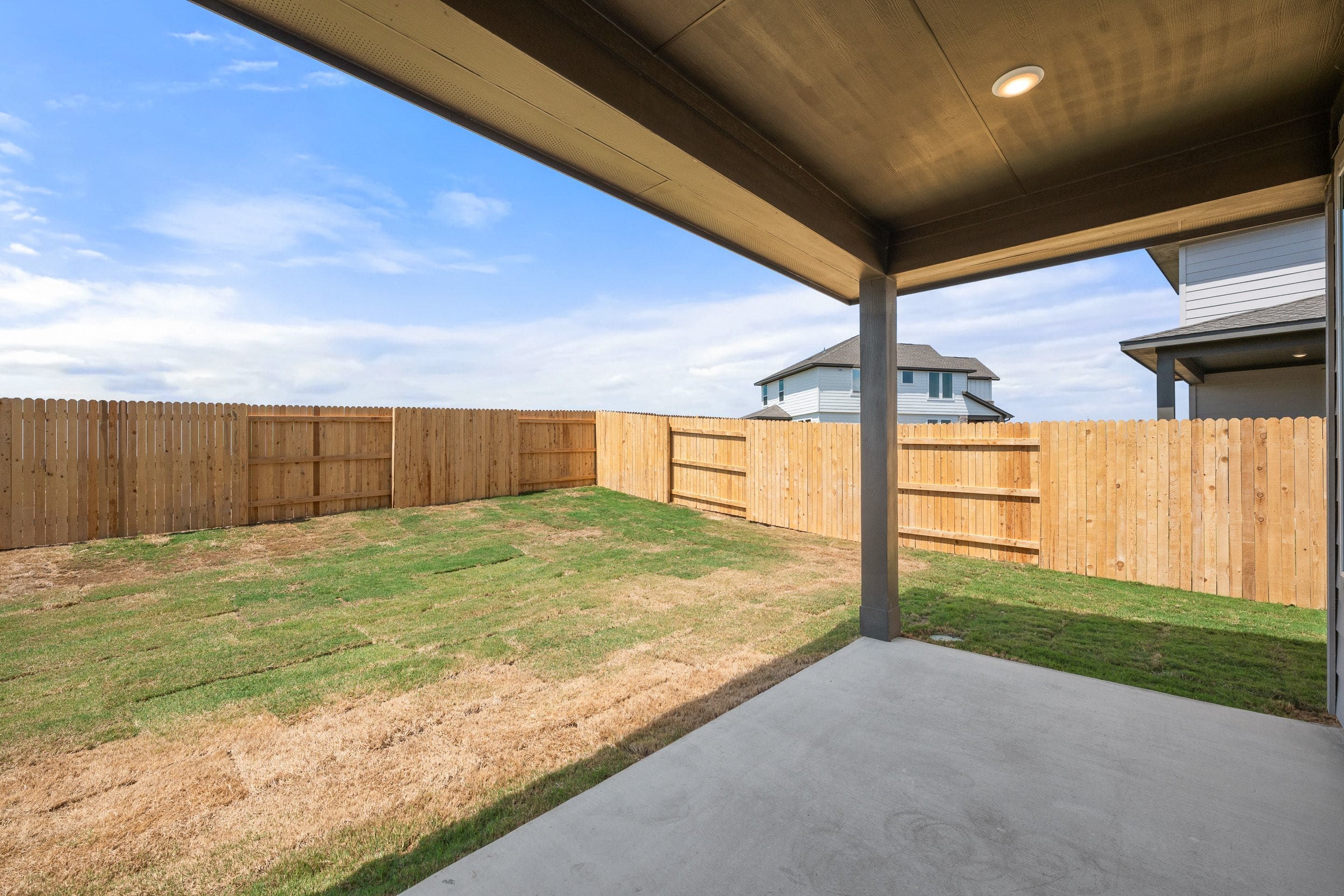 13104 Cerulean Spring Dr