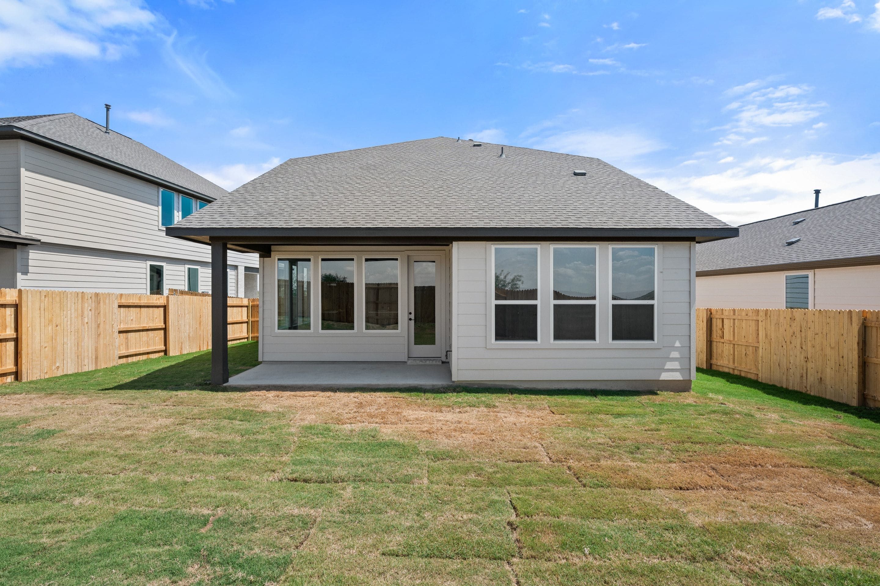 13104 Cerulean Spring Dr