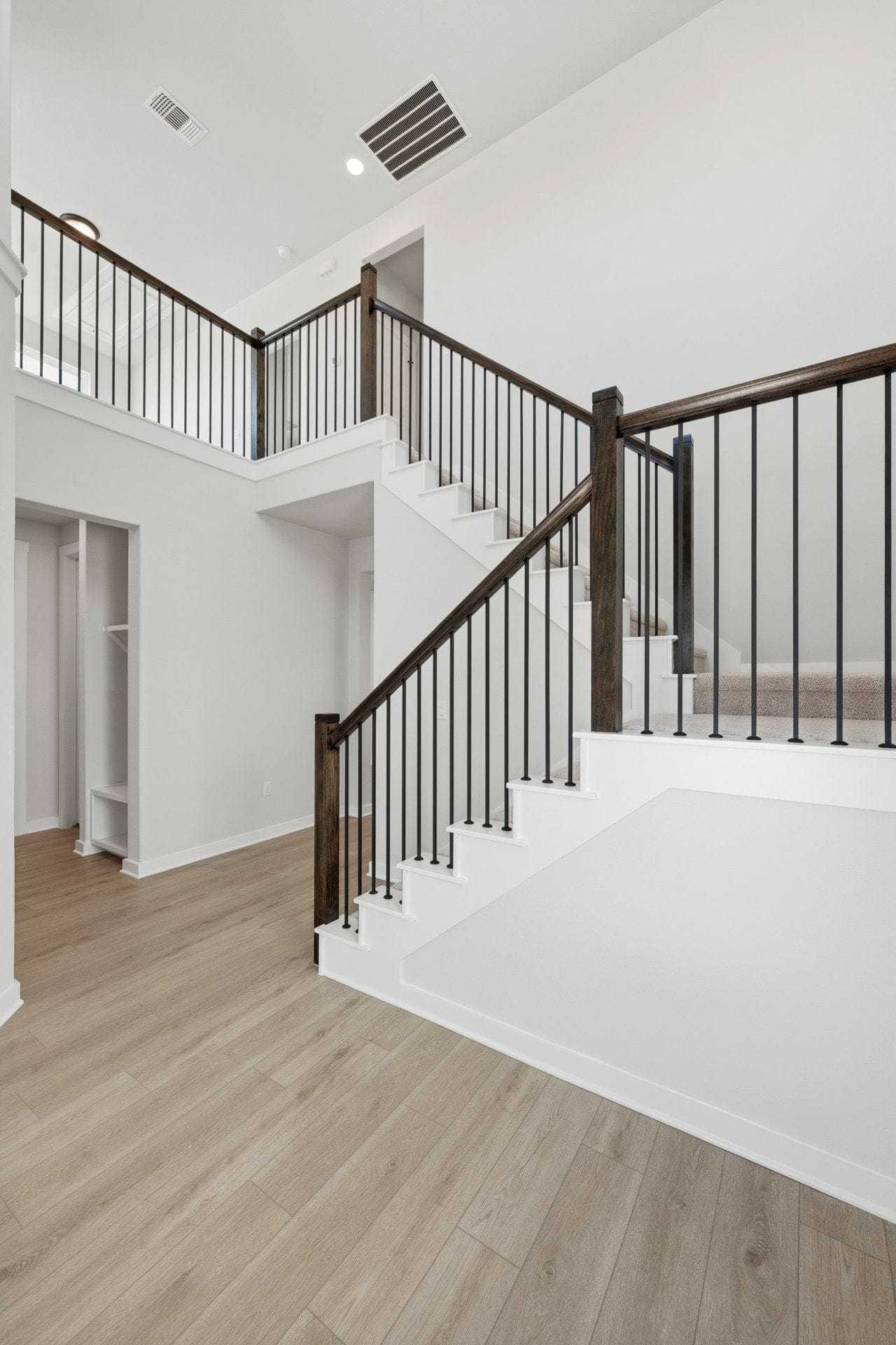13104 Cerulean Spring Dr
