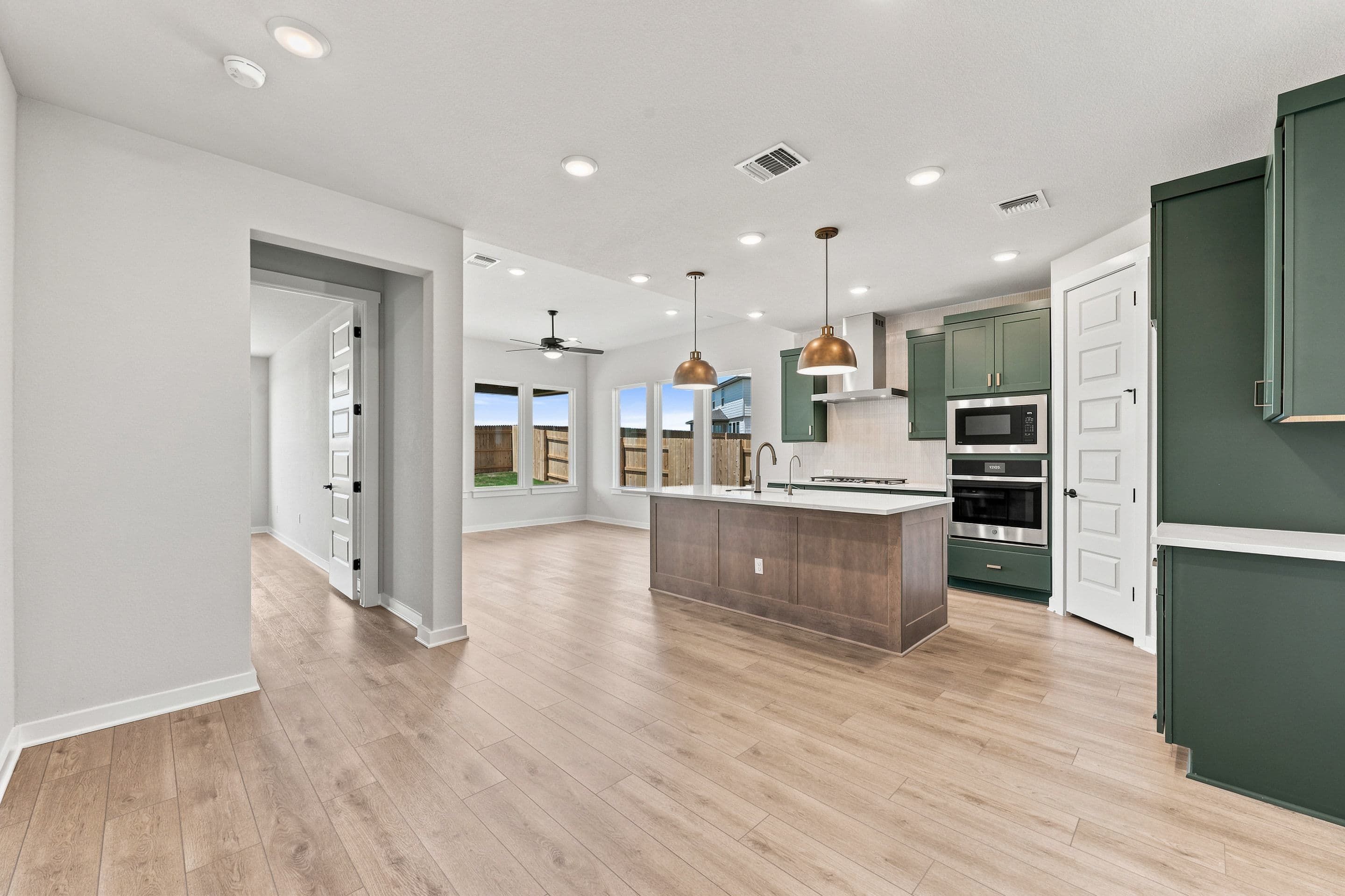 13104 Cerulean Spring Dr