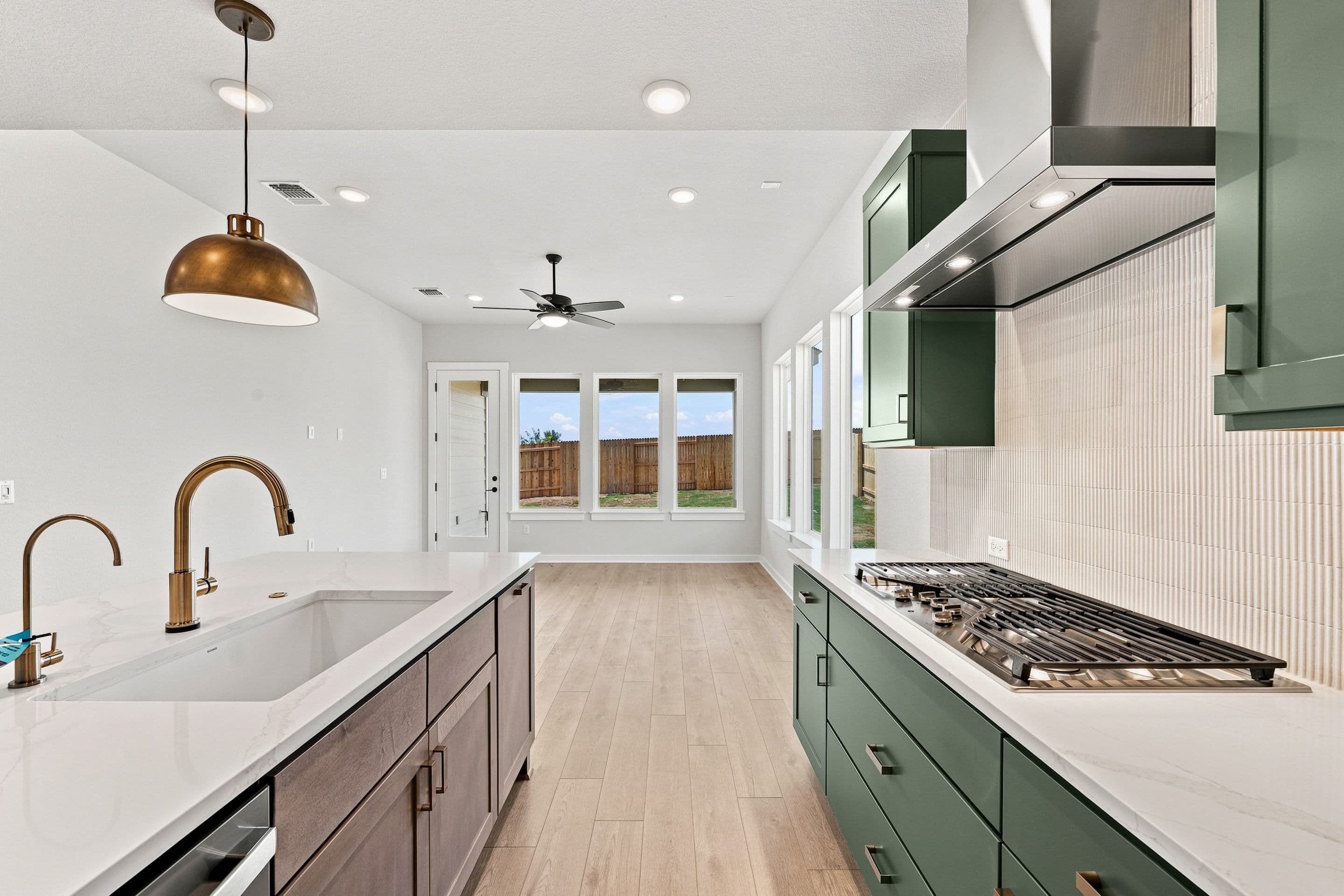13104 Cerulean Spring Dr