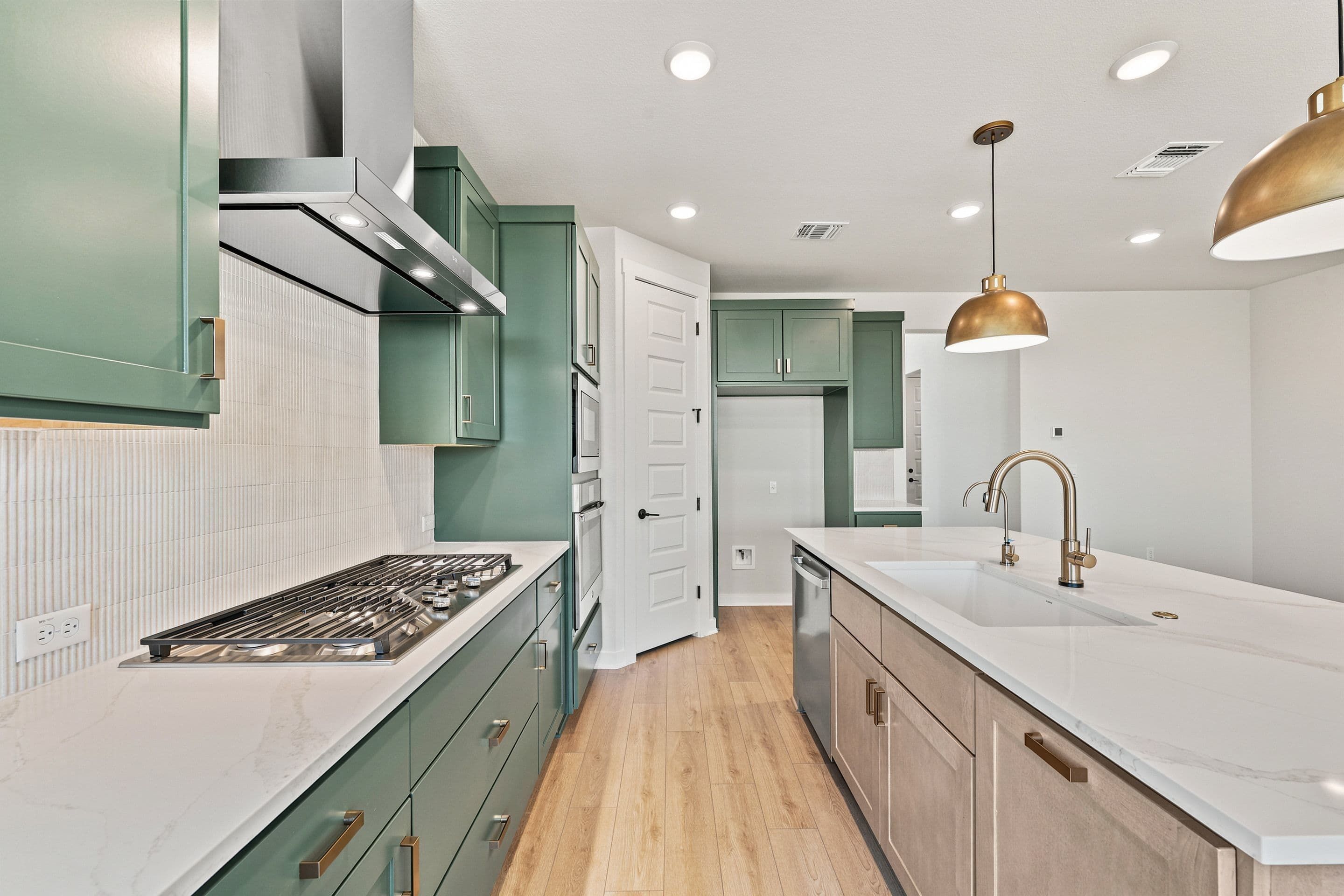 13104 Cerulean Spring Dr