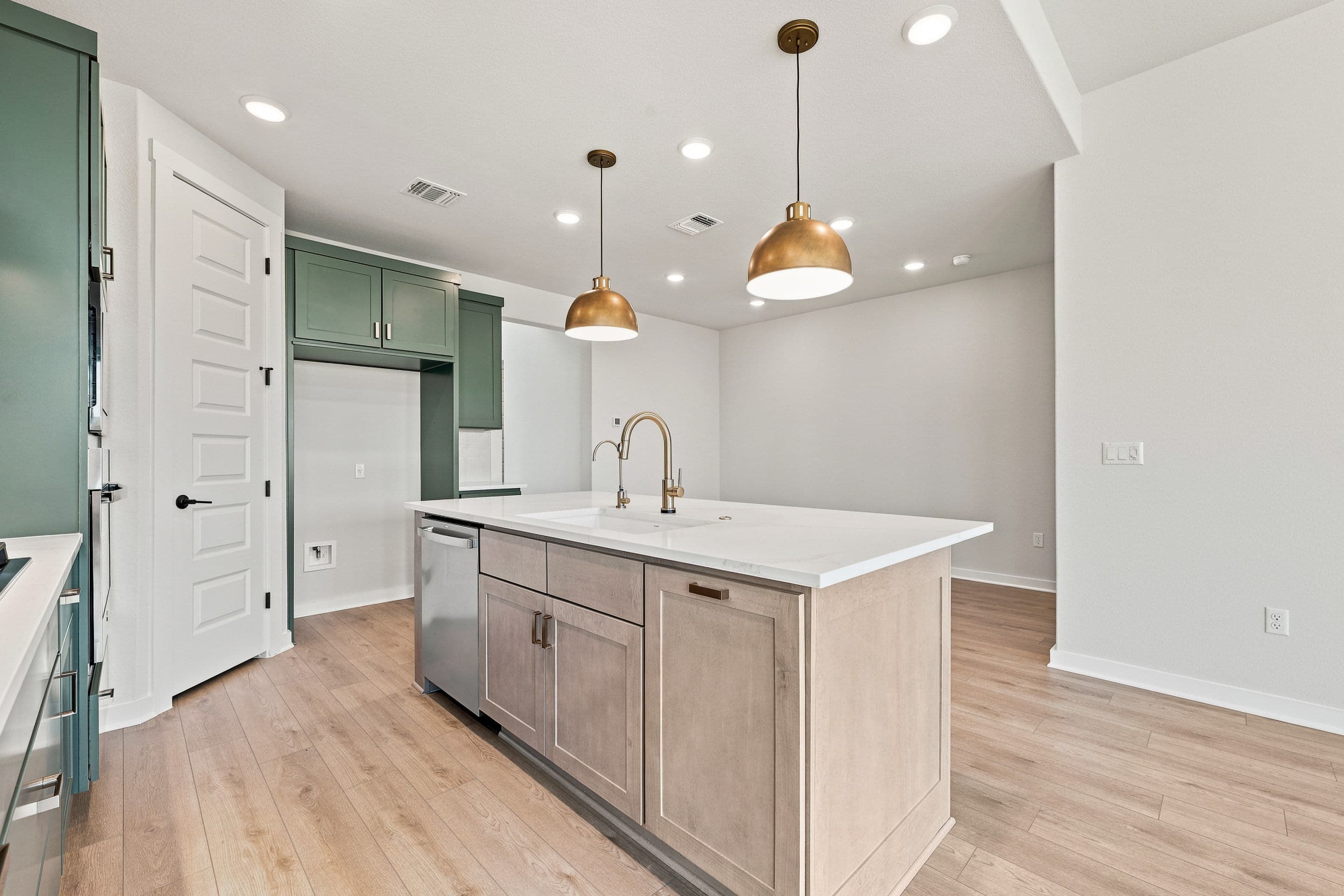 13104 Cerulean Spring Dr