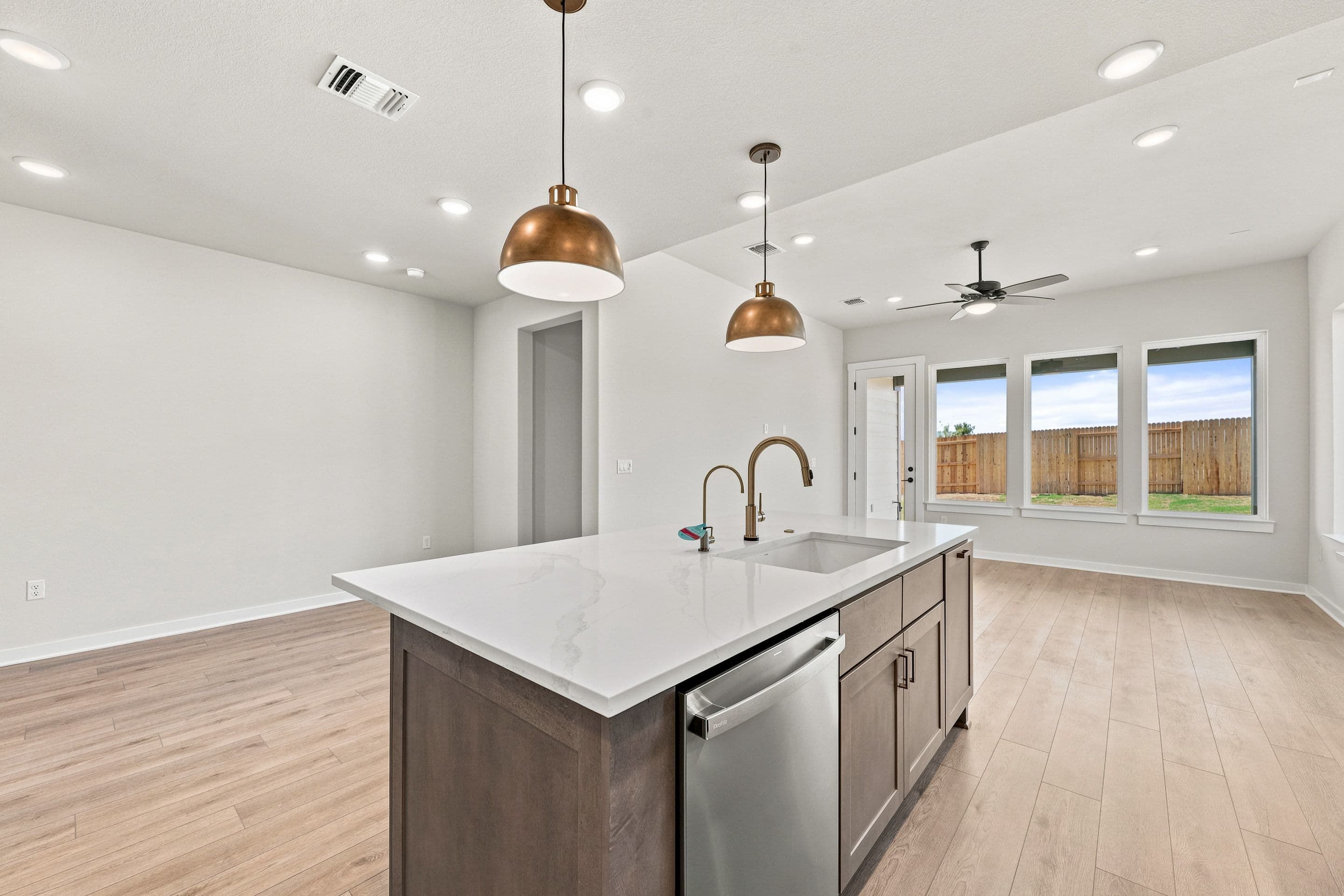 13104 Cerulean Spring Dr