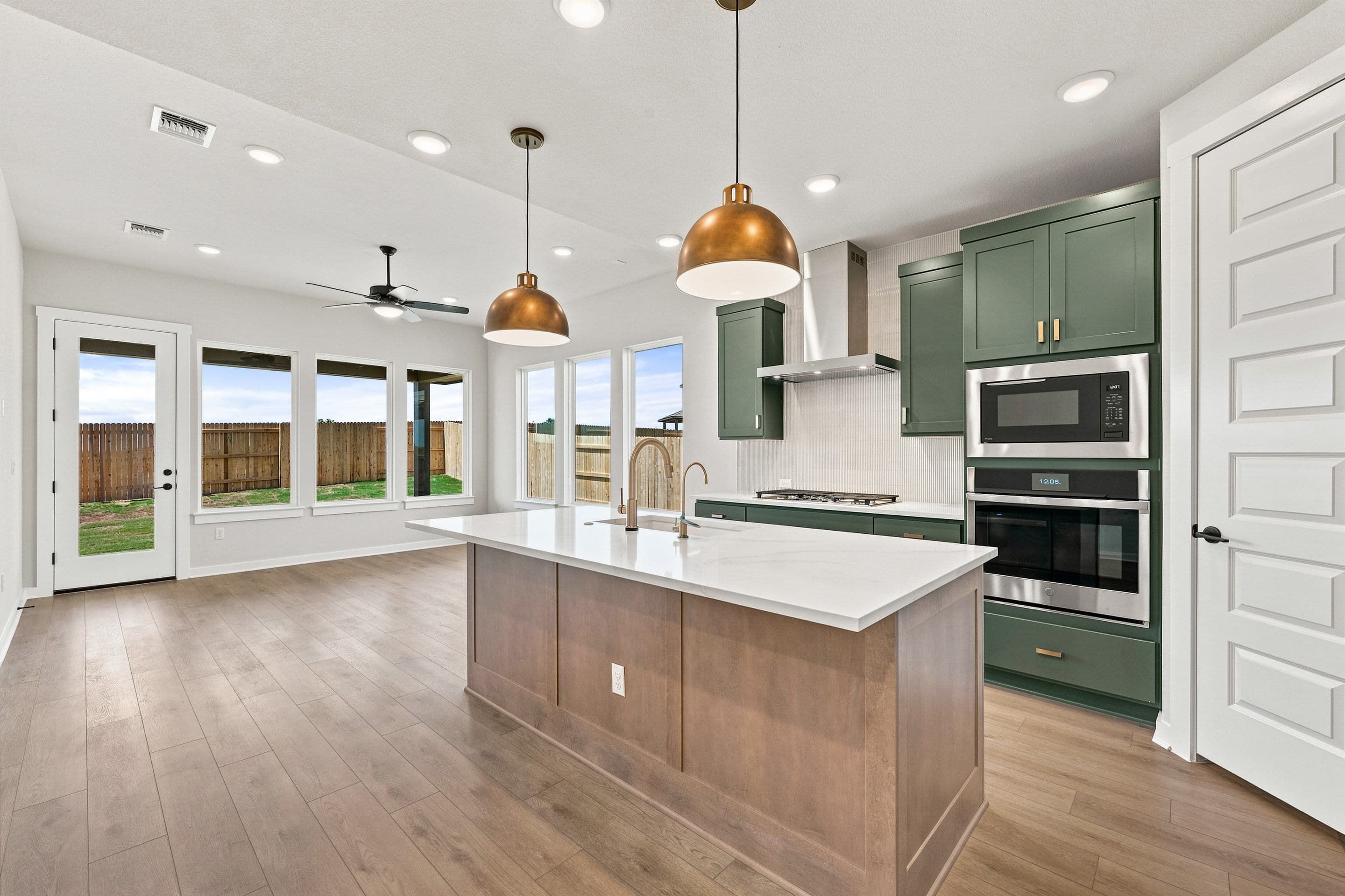 13104 Cerulean Spring Dr