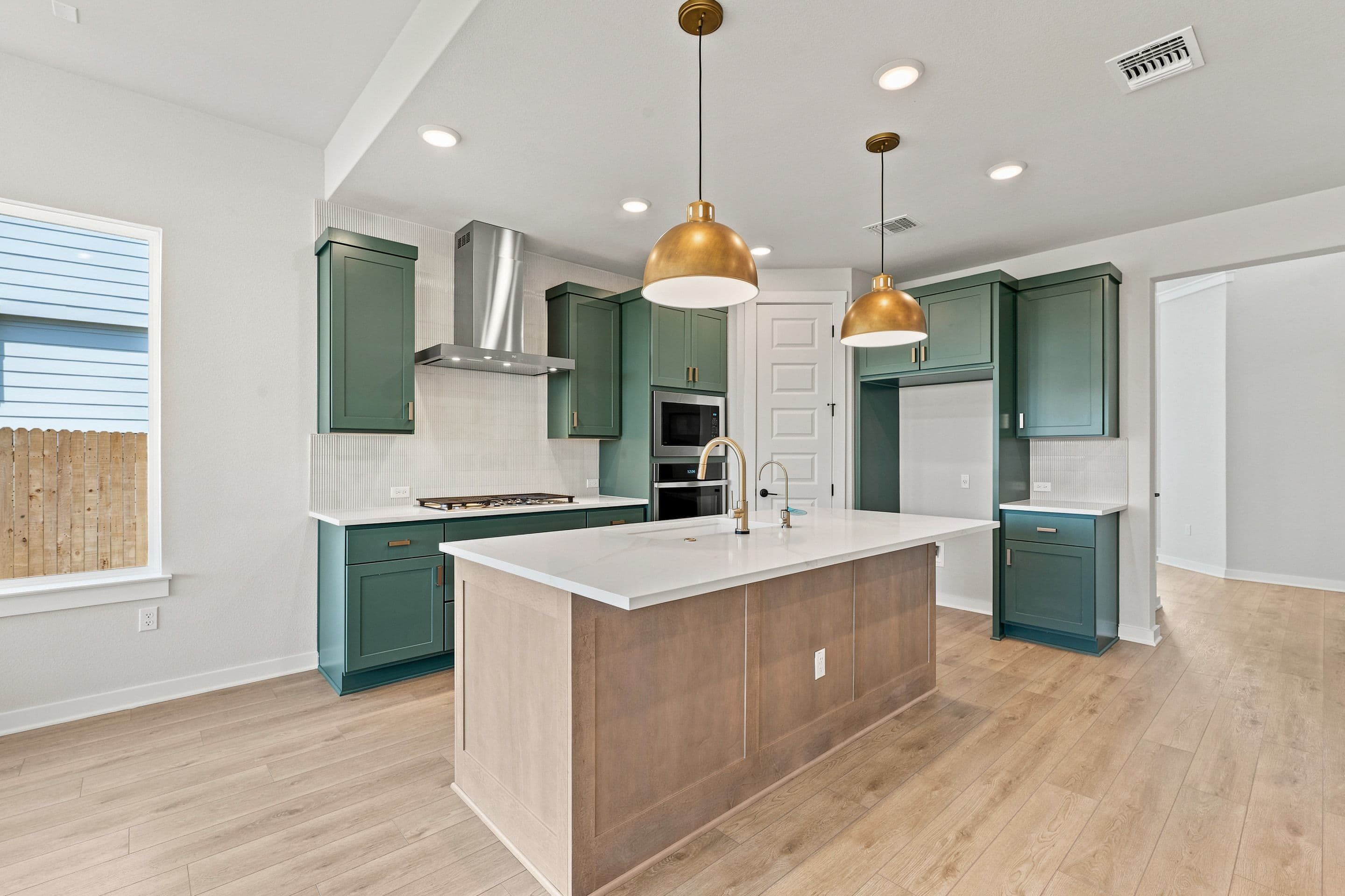 13104 Cerulean Spring Dr