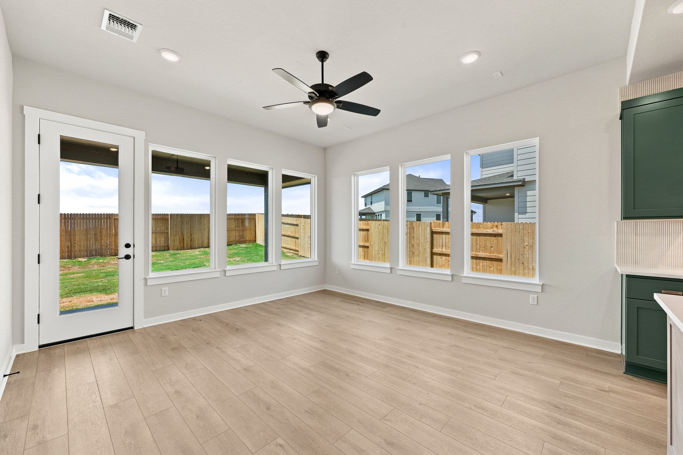 13104 Cerulean Spring Dr