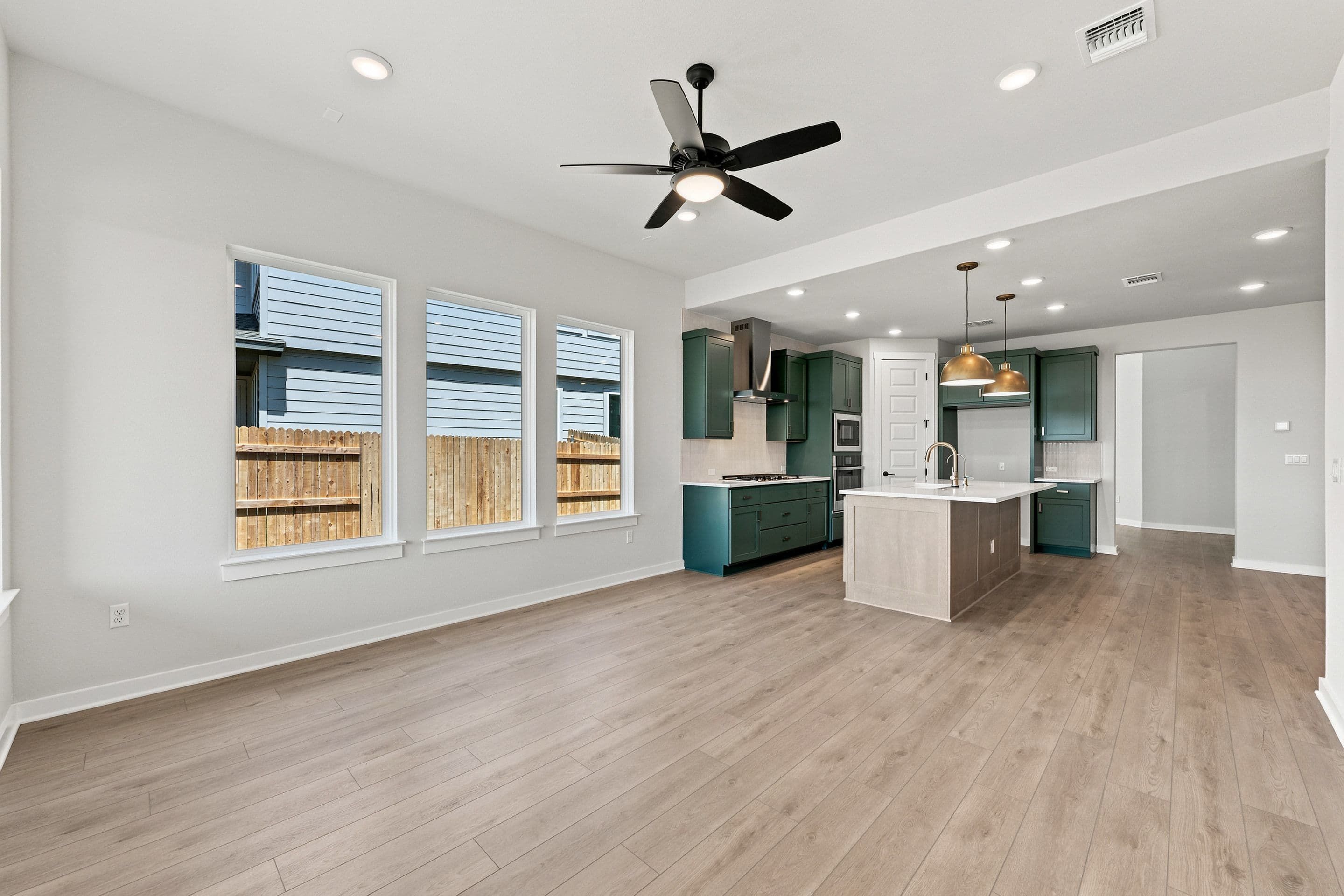 13104 Cerulean Spring Dr