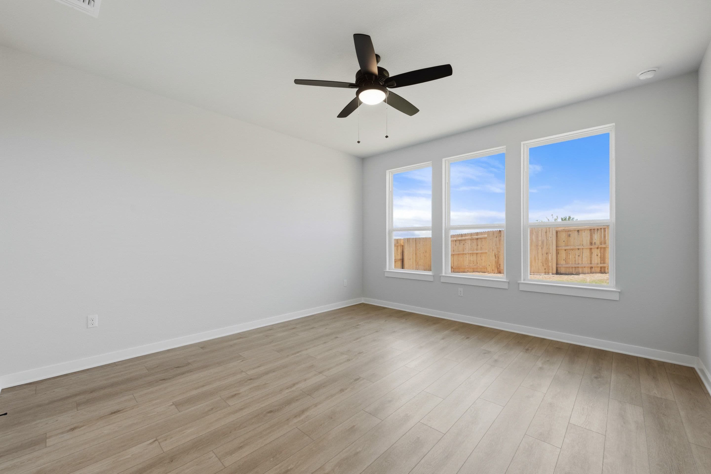 13104 Cerulean Spring Dr