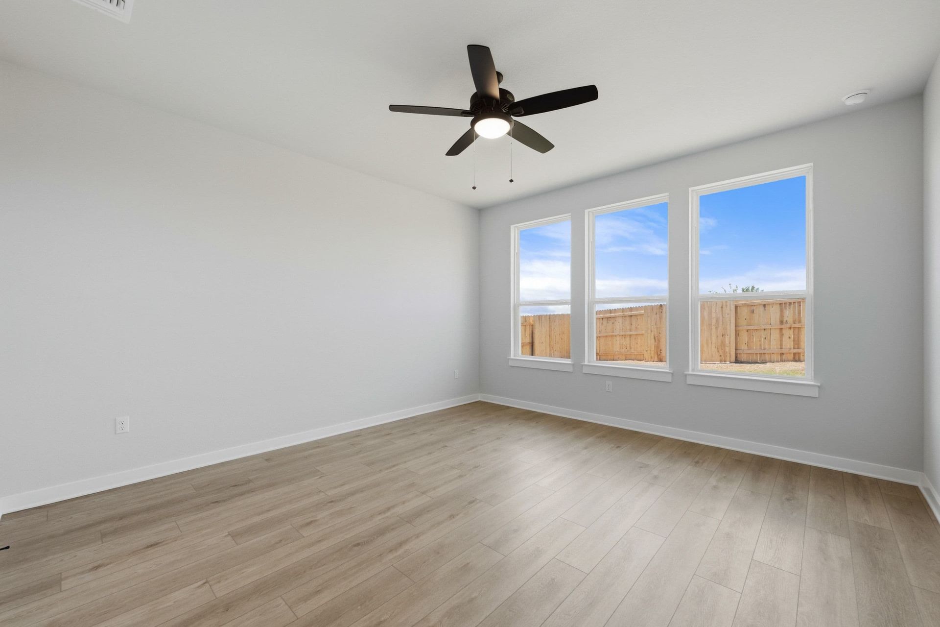 13104 Cerulean Spring Dr