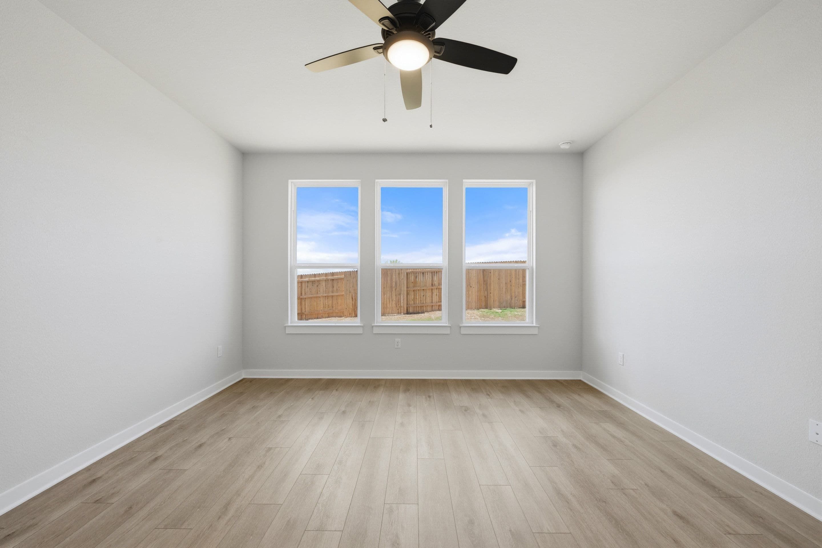13104 Cerulean Spring Dr