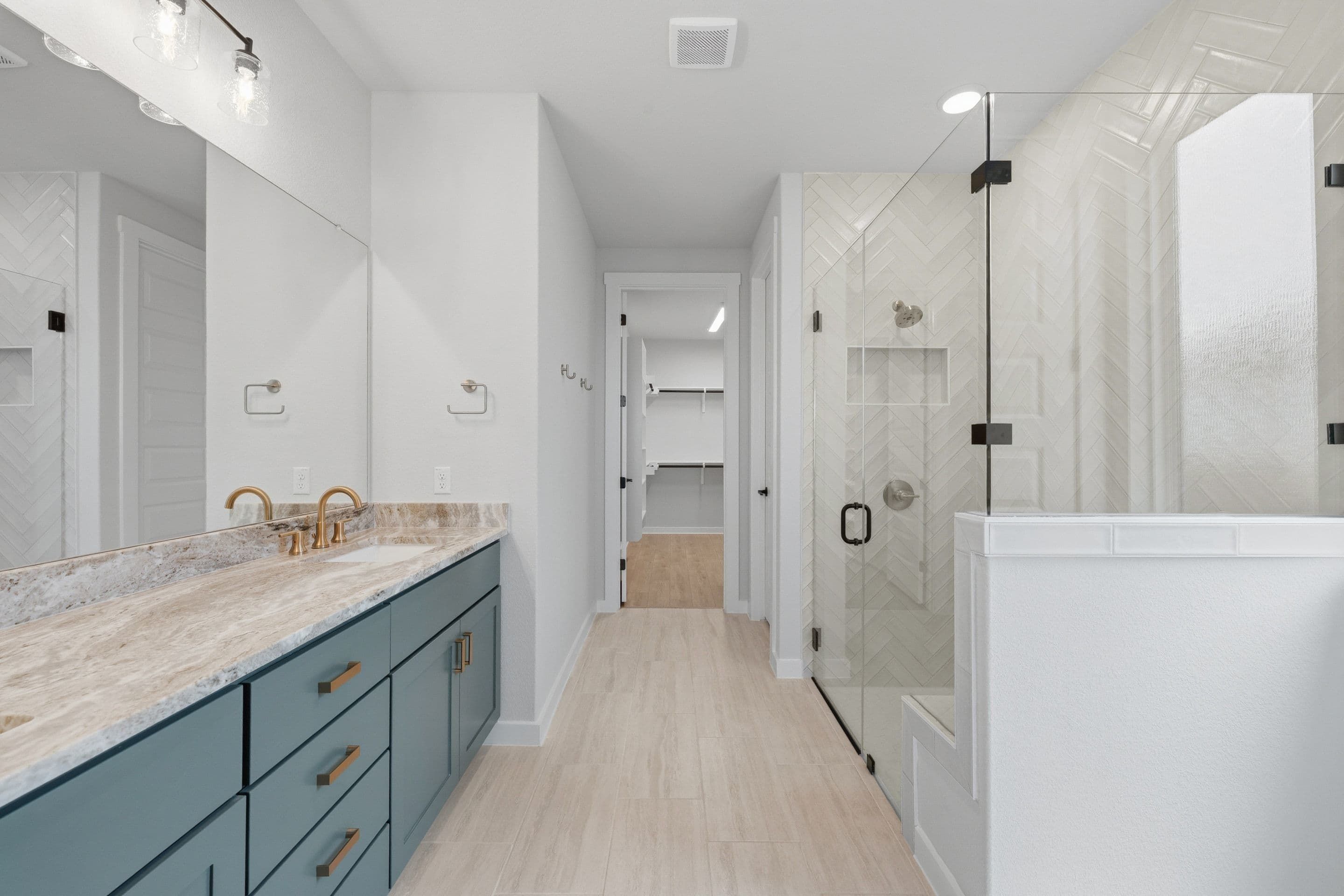 13104 Cerulean Spring Dr