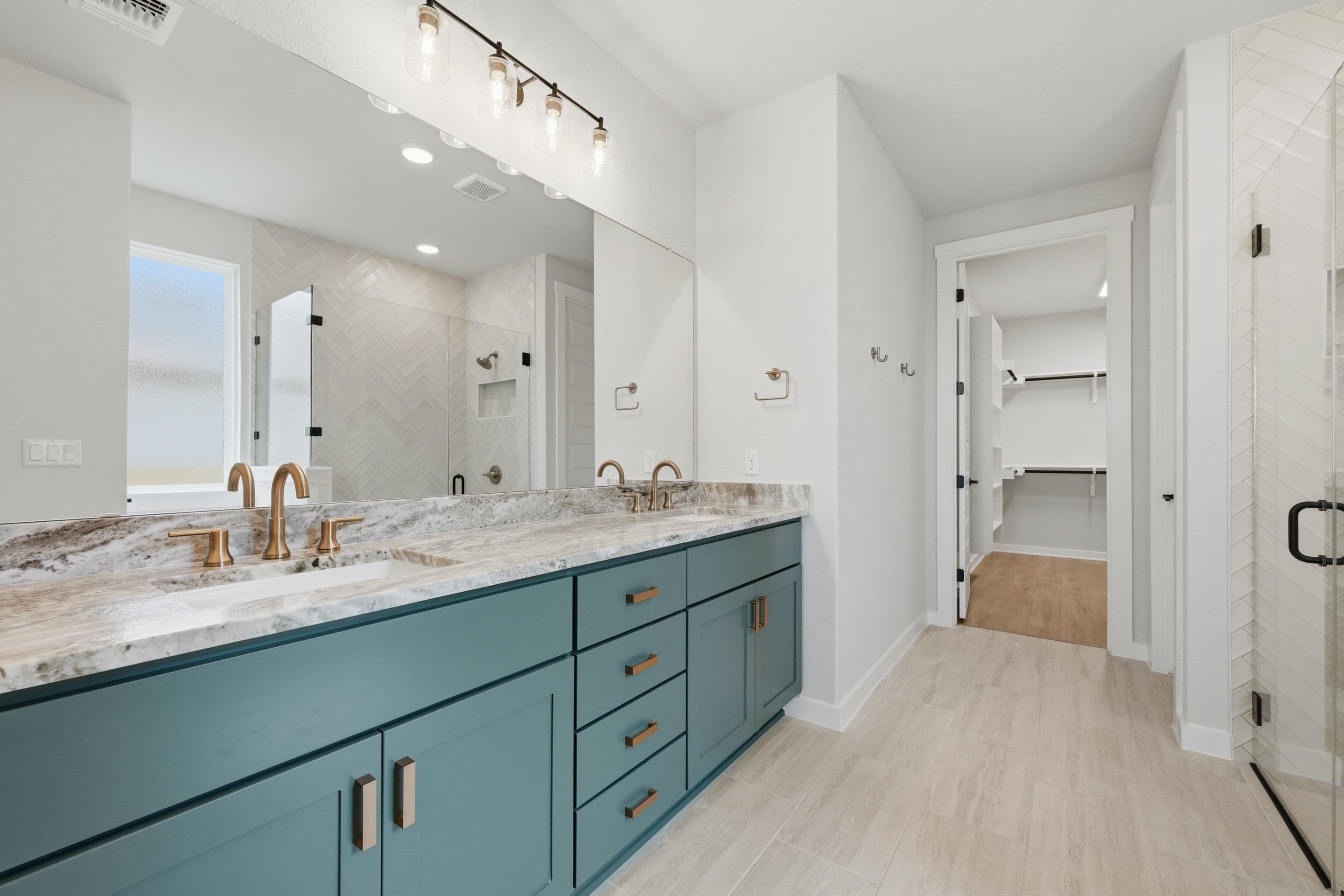 13104 Cerulean Spring Dr