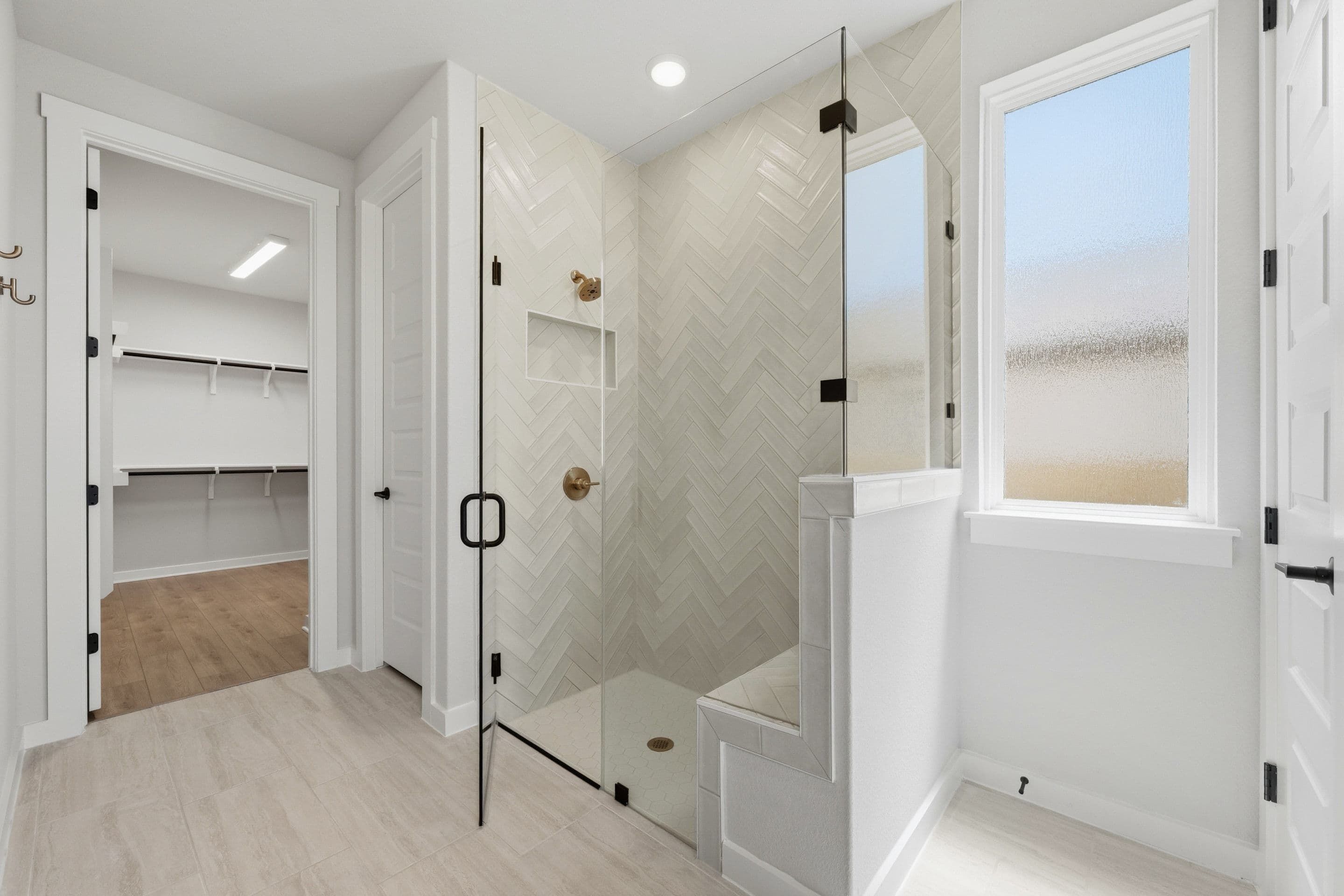 13104 Cerulean Spring Dr