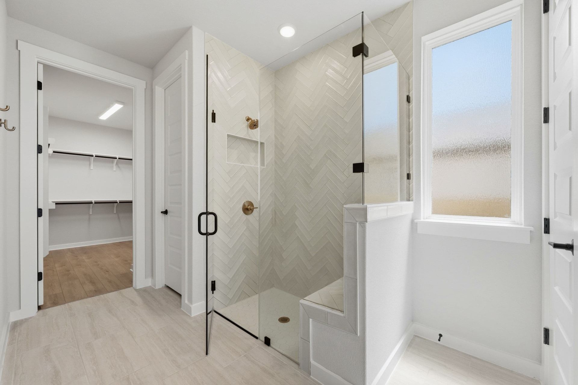 13104 Cerulean Spring Dr