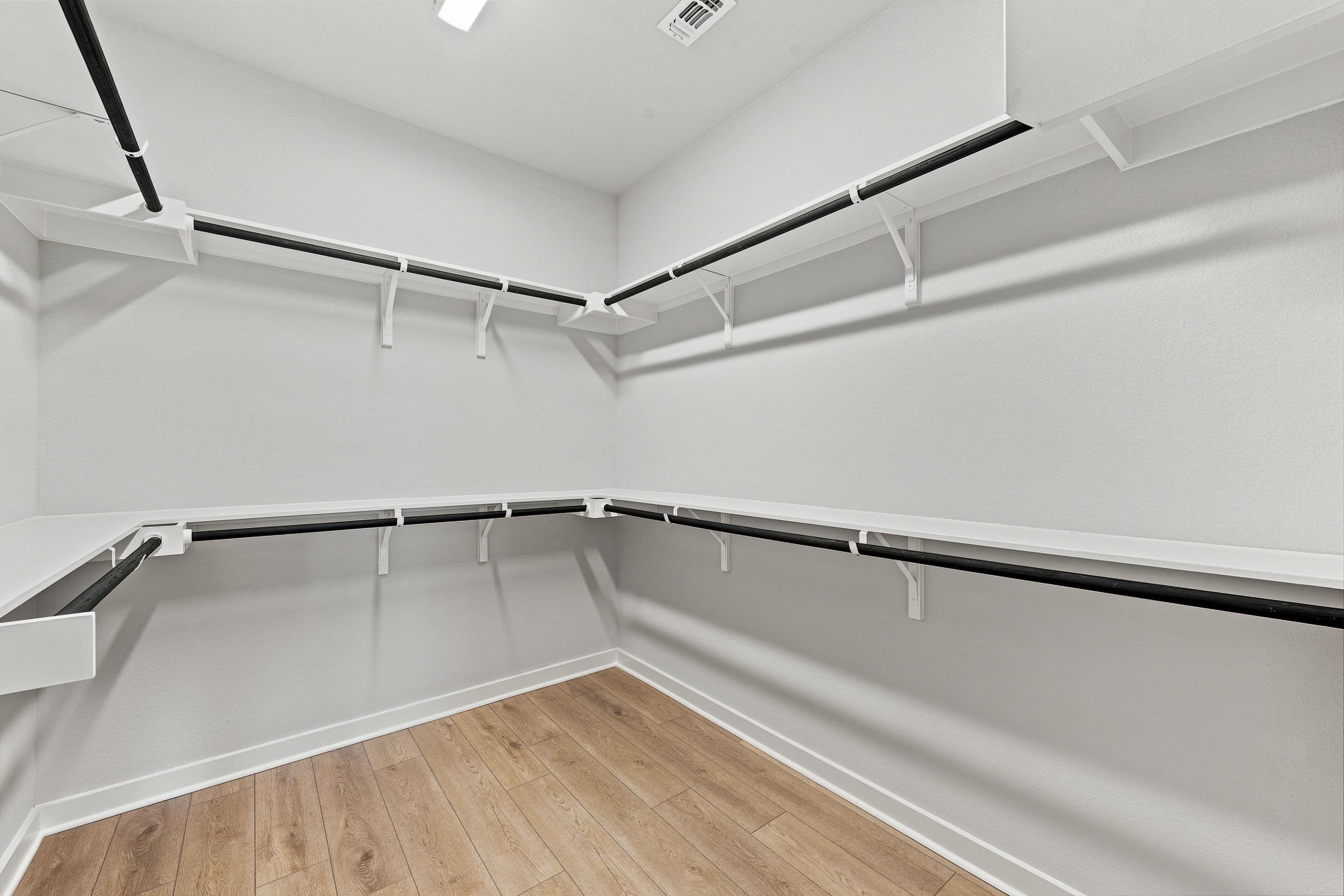 13104 Cerulean Spring Dr