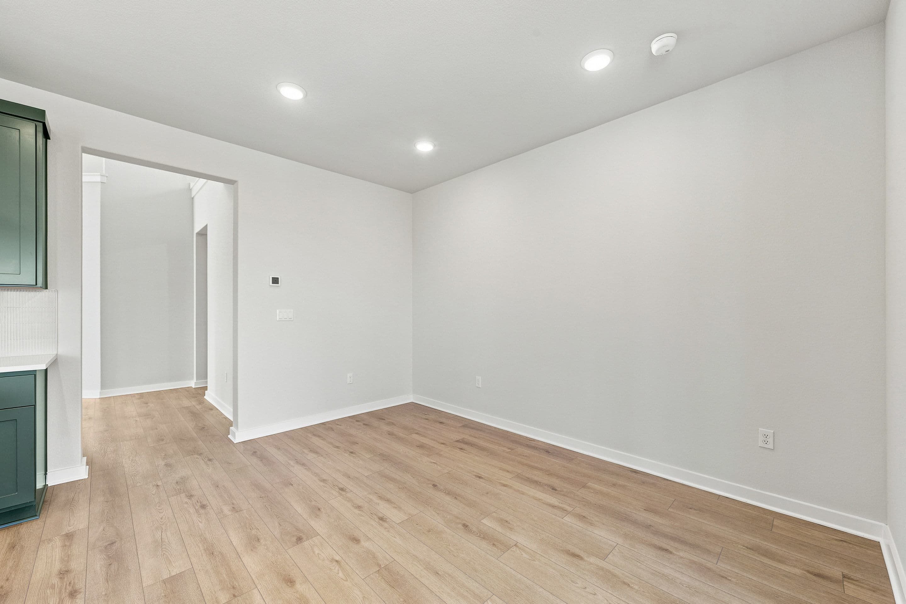 13104 Cerulean Spring Dr