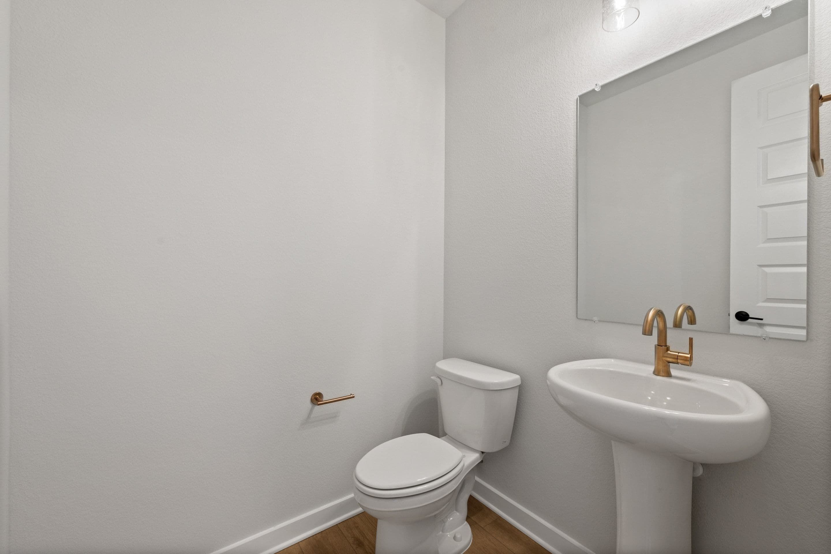 13104 Cerulean Spring Dr
