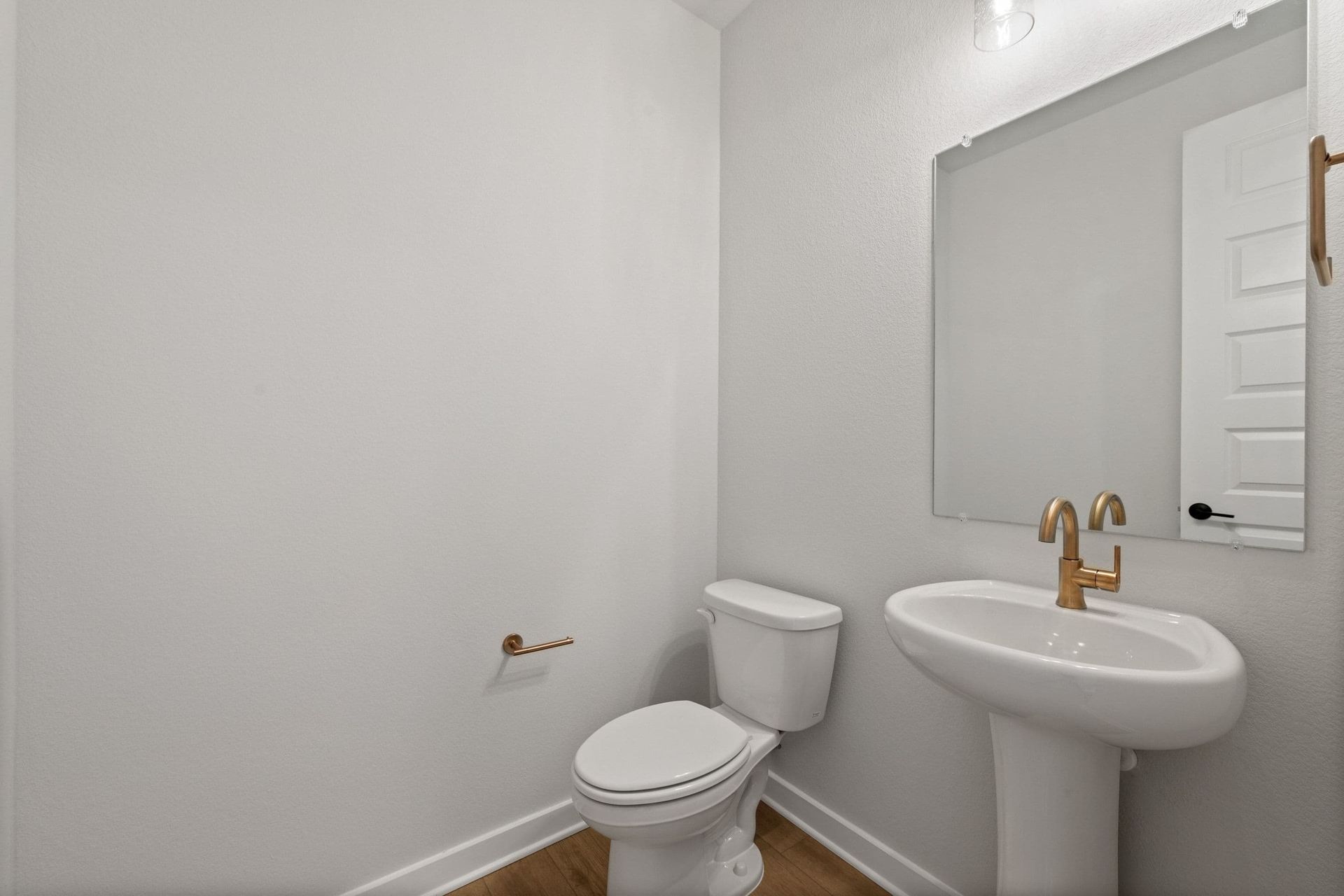 13104 Cerulean Spring Dr