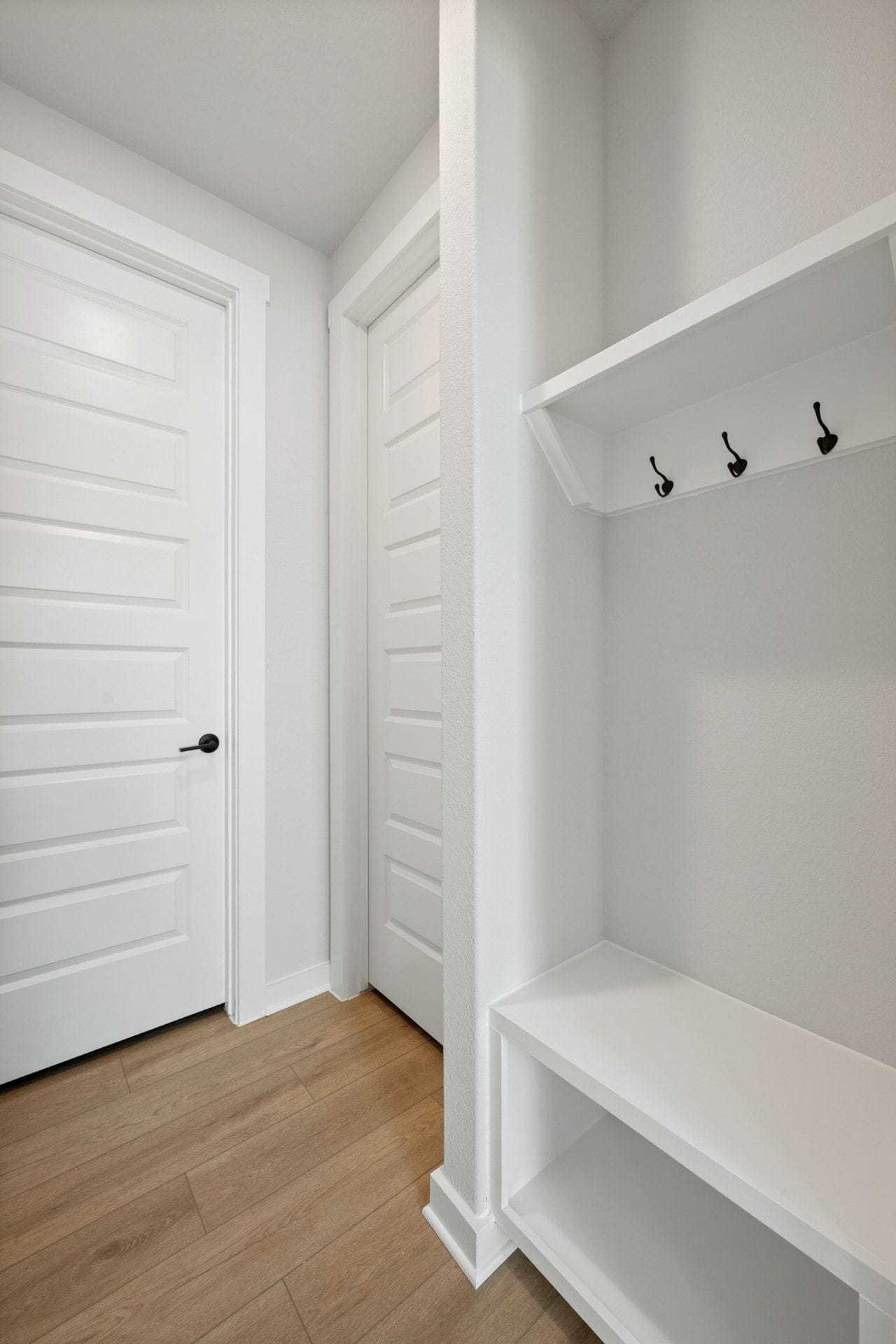 13104 Cerulean Spring Dr