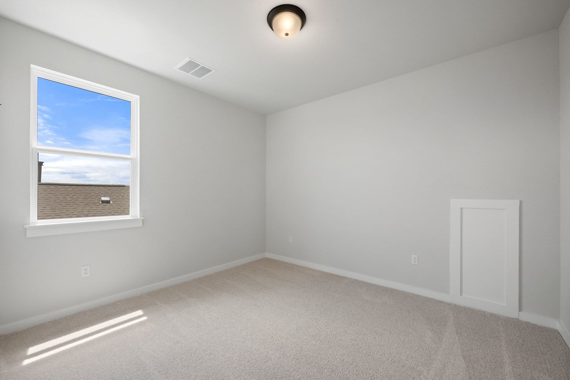 13104 Cerulean Spring Dr