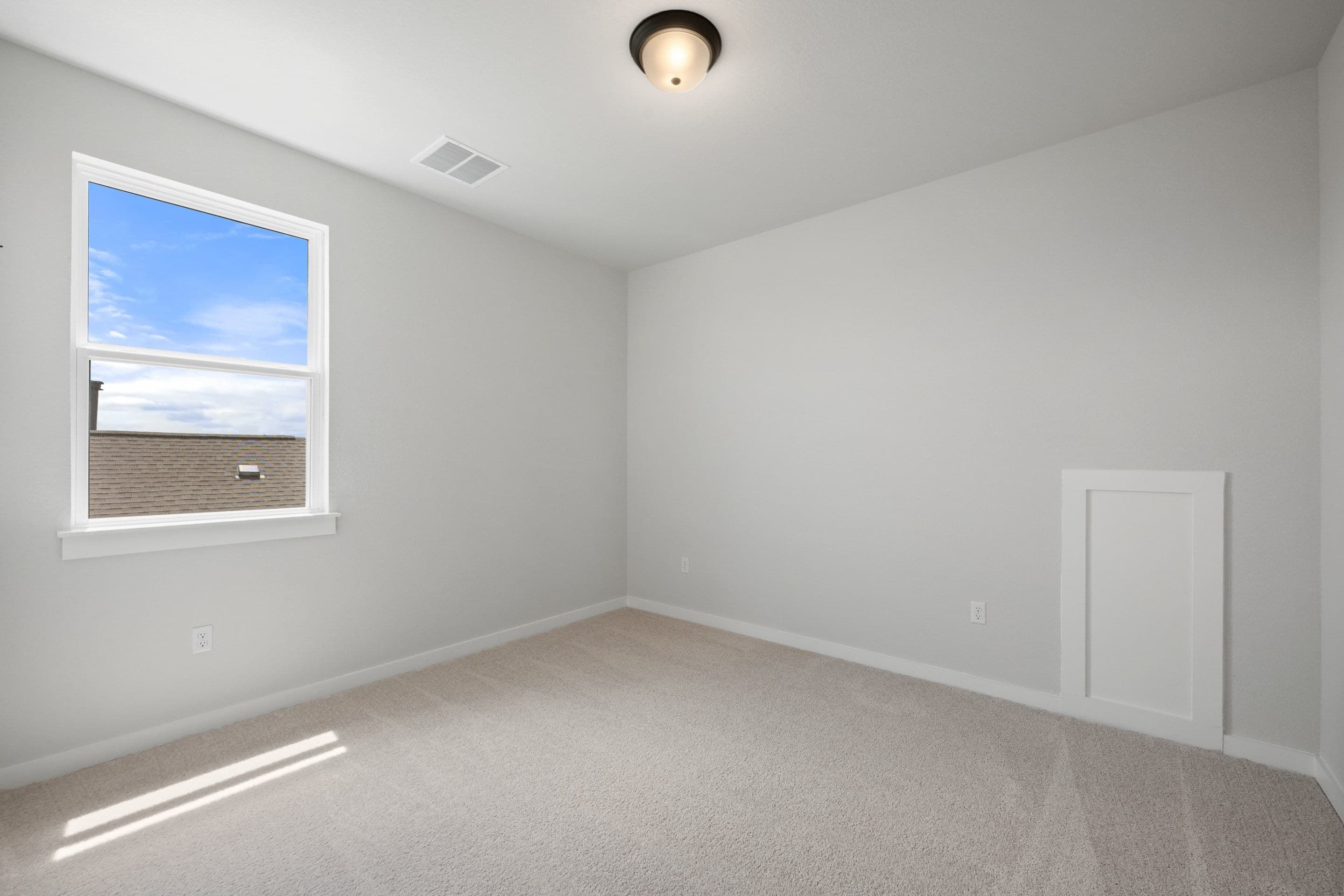 13104 Cerulean Spring Dr