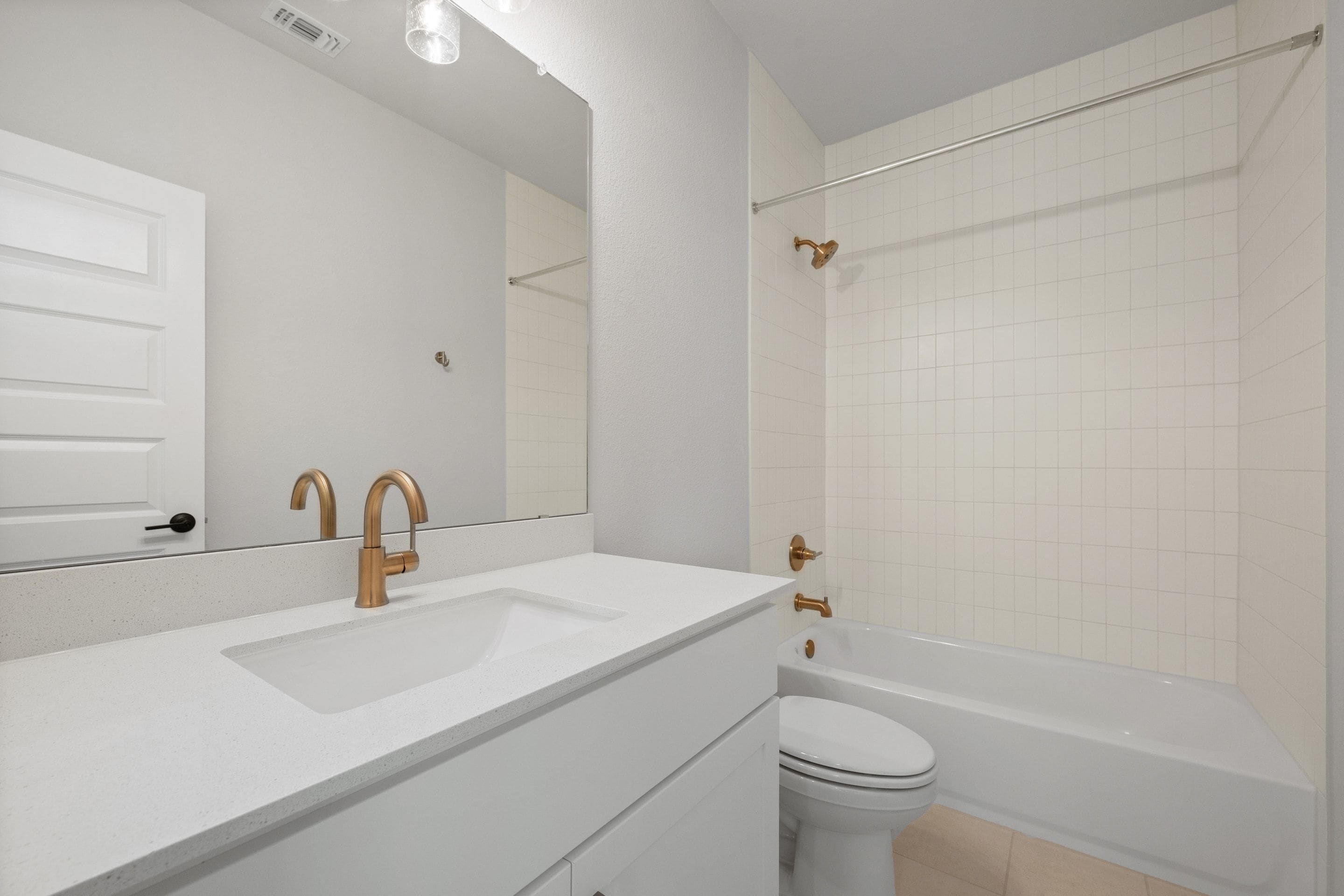 13104 Cerulean Spring Dr