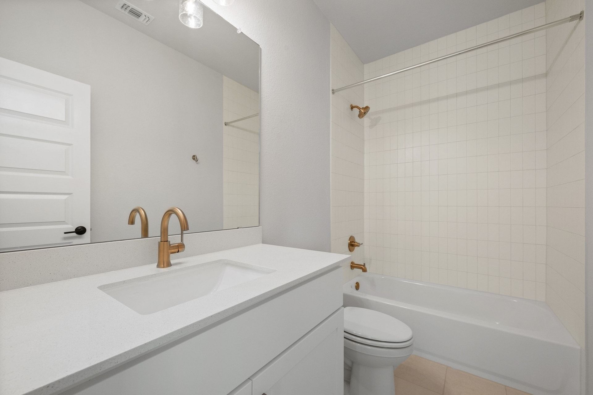 13104 Cerulean Spring Dr