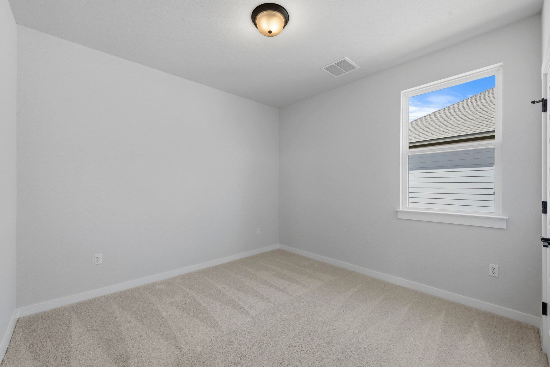13104 Cerulean Spring Dr