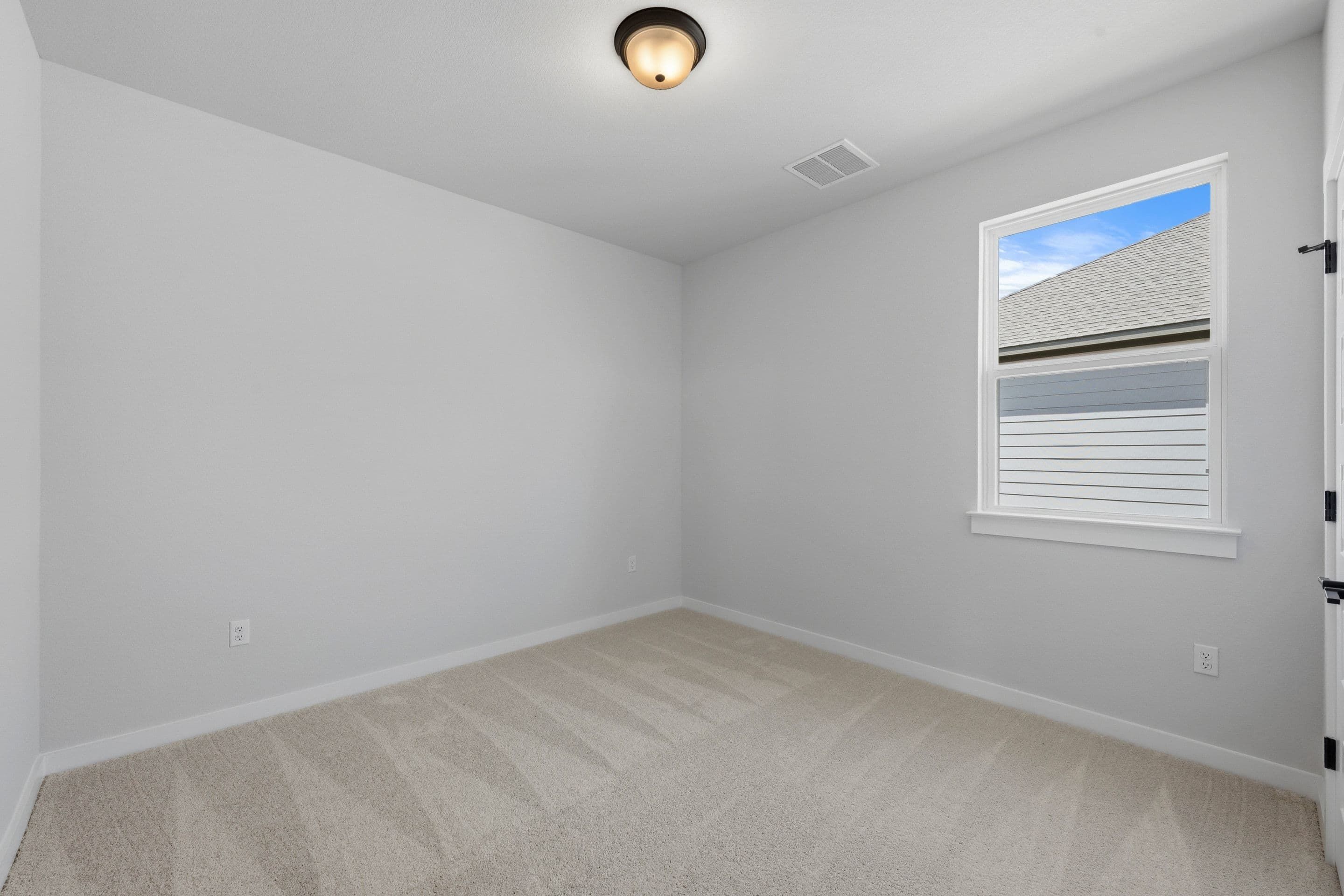 13104 Cerulean Spring Dr