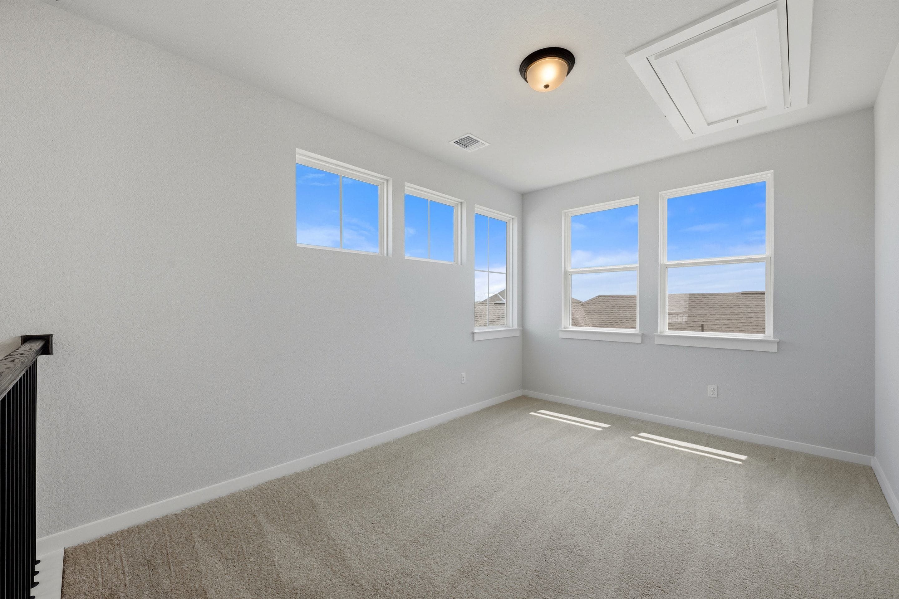 13104 Cerulean Spring Dr