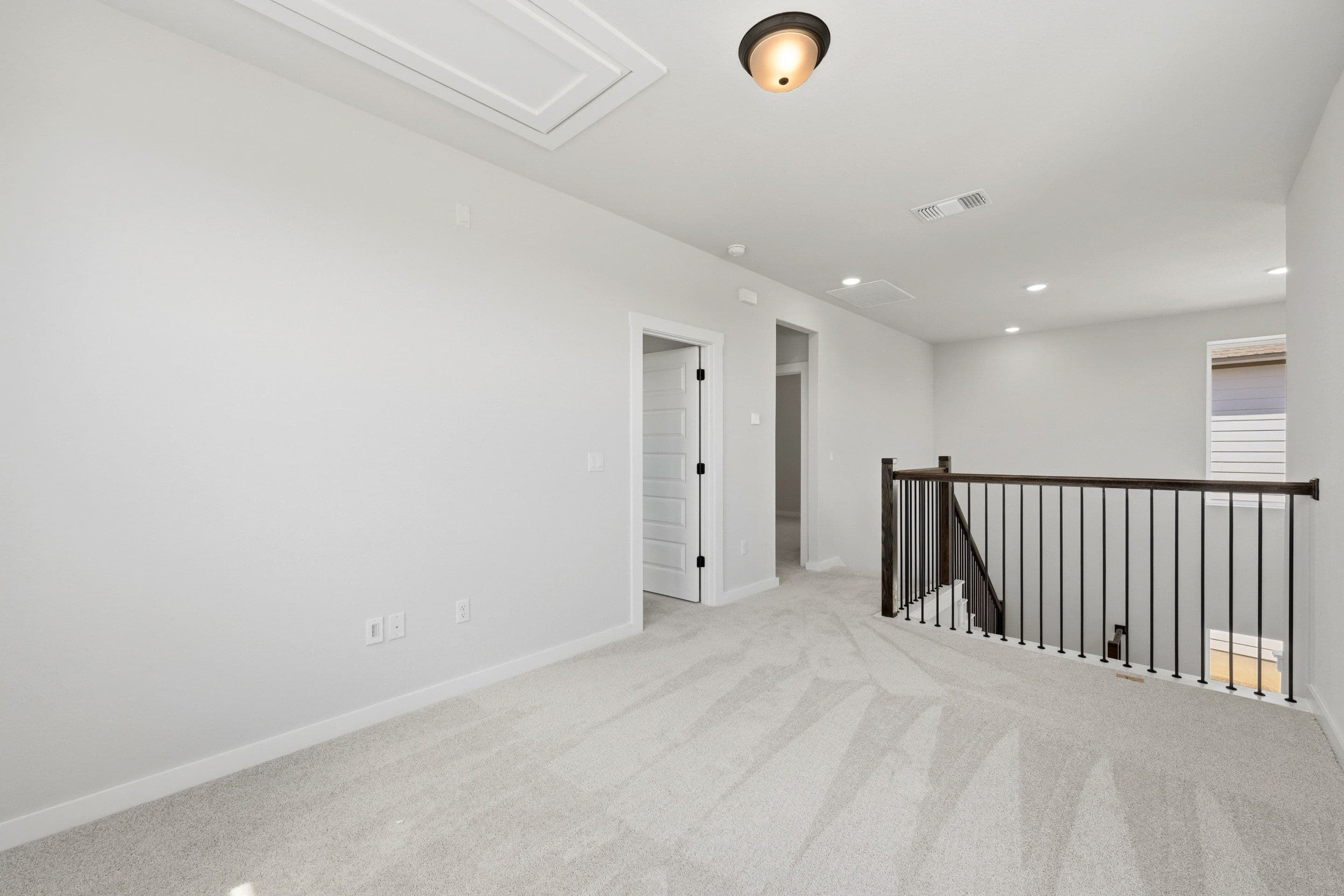 13104 Cerulean Spring Dr