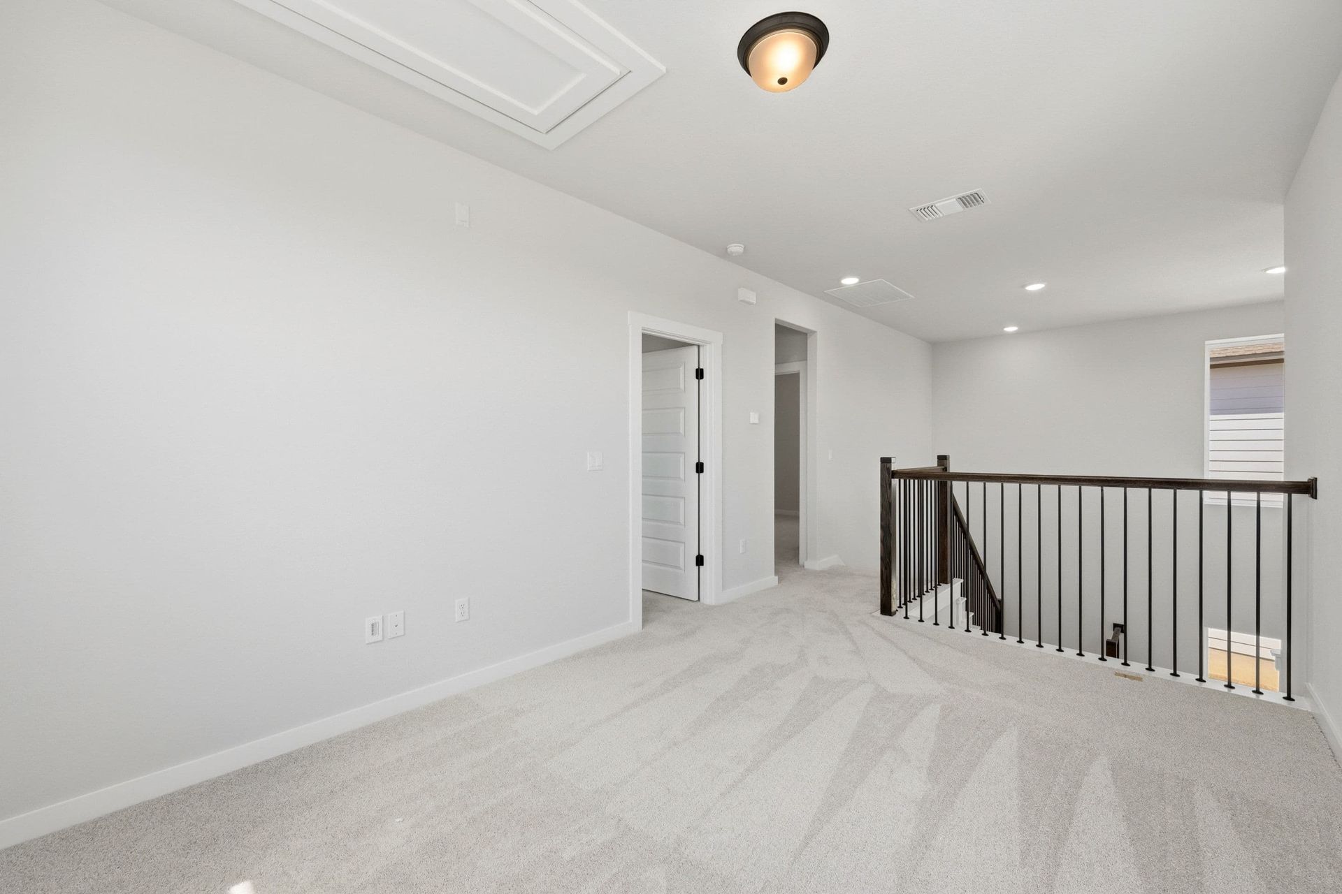 13104 Cerulean Spring Dr