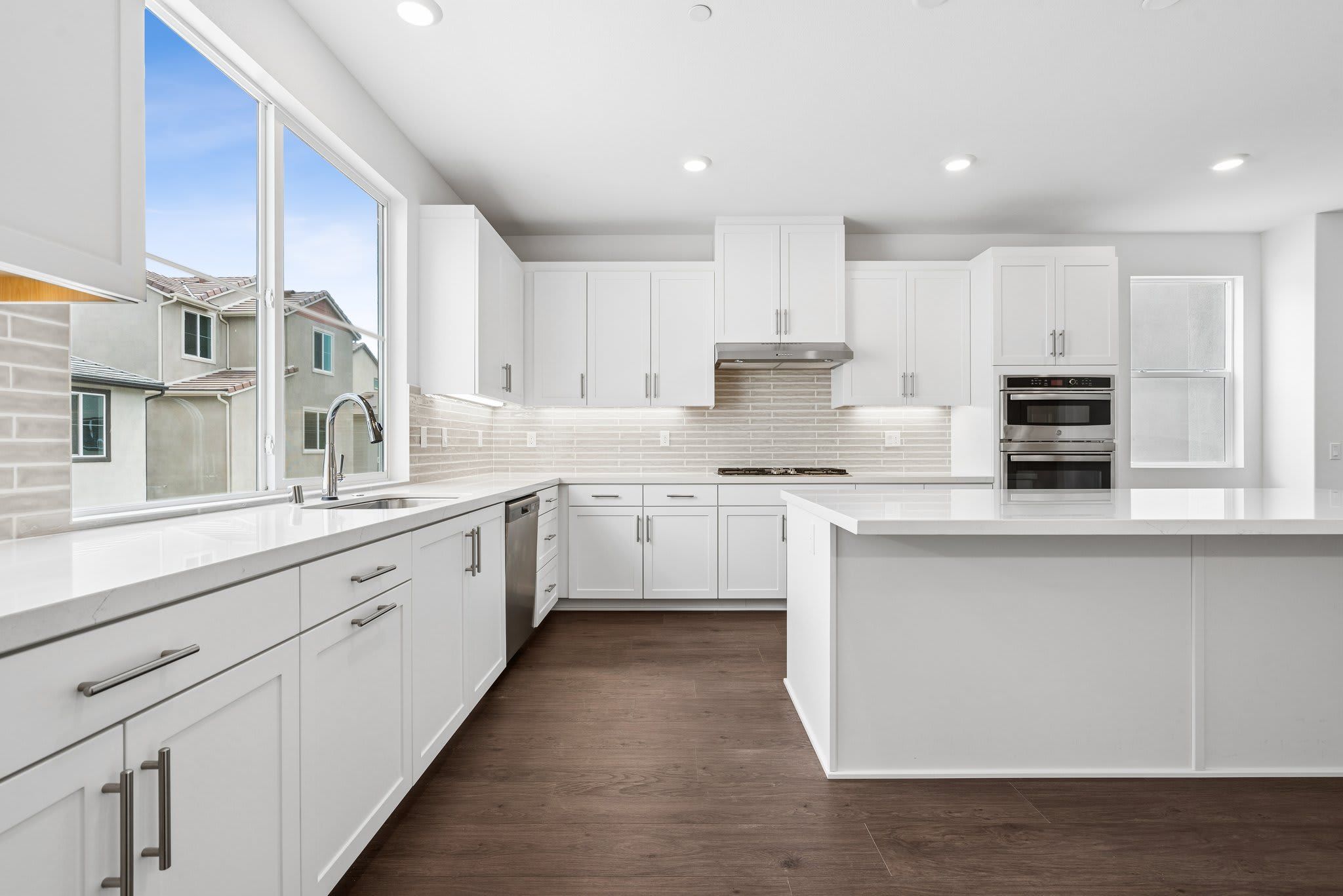 26998 Echo Mountain Way | HS 50