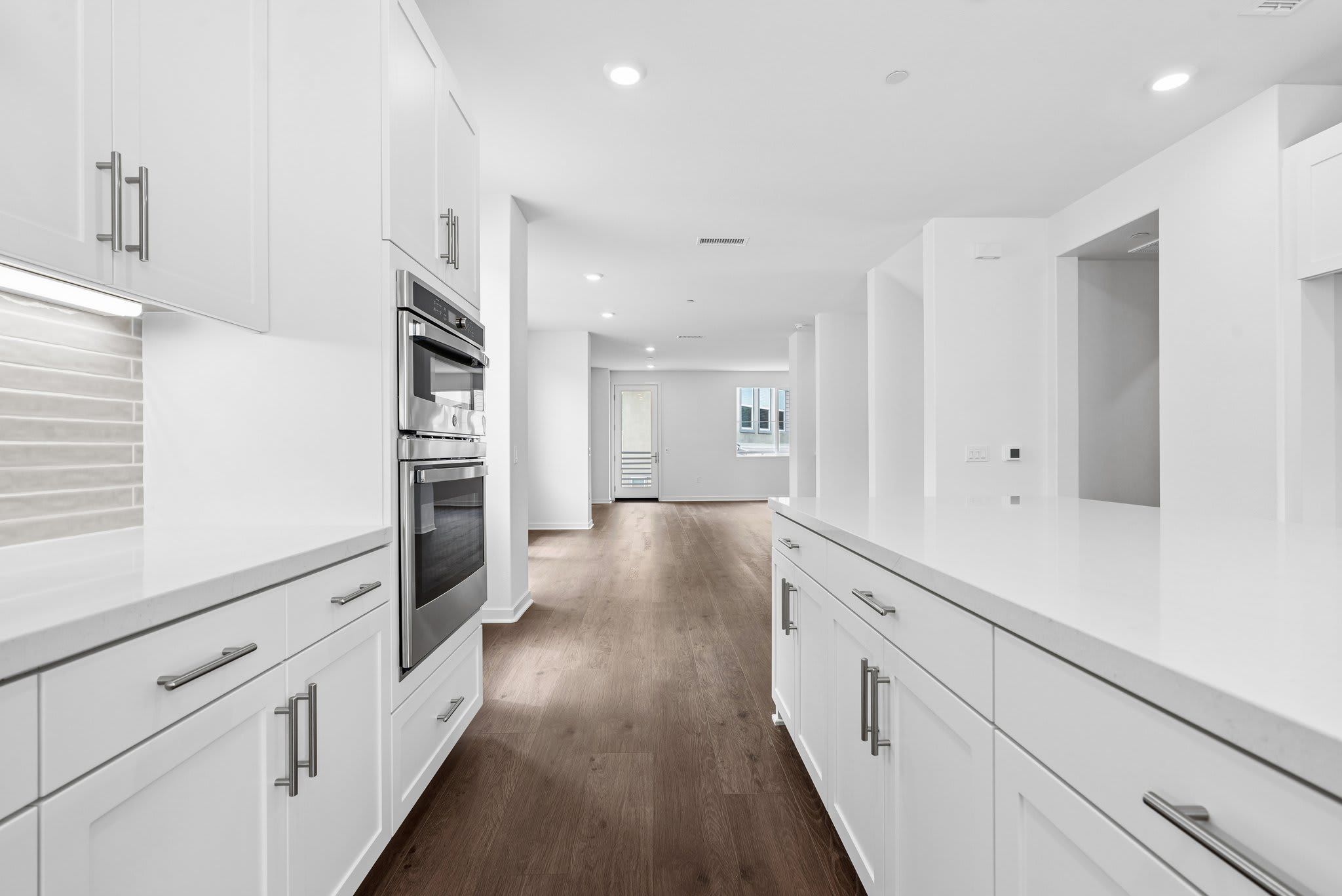 26998 Echo Mountain Way | HS 50
