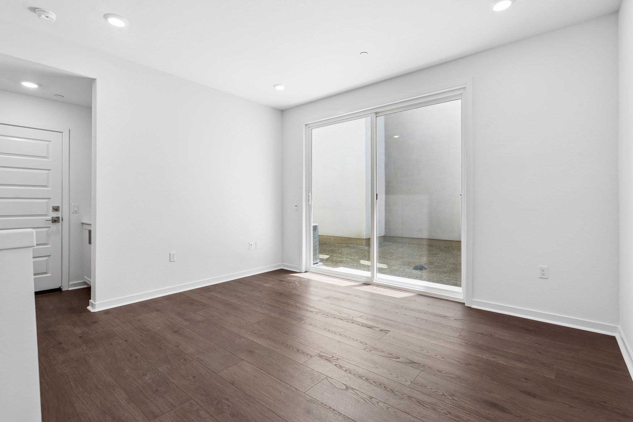 26998 Echo Mountain Way | HS 50