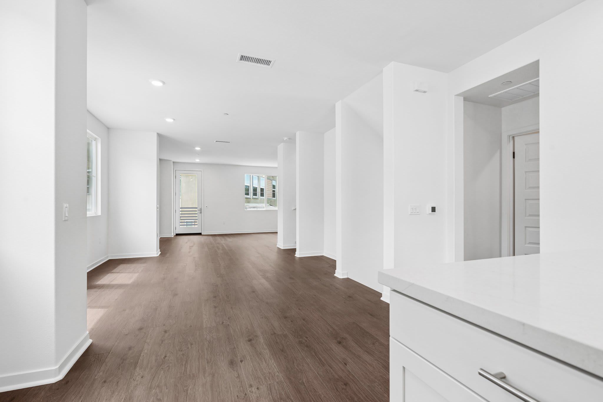 26998 Echo Mountain Way | HS 50