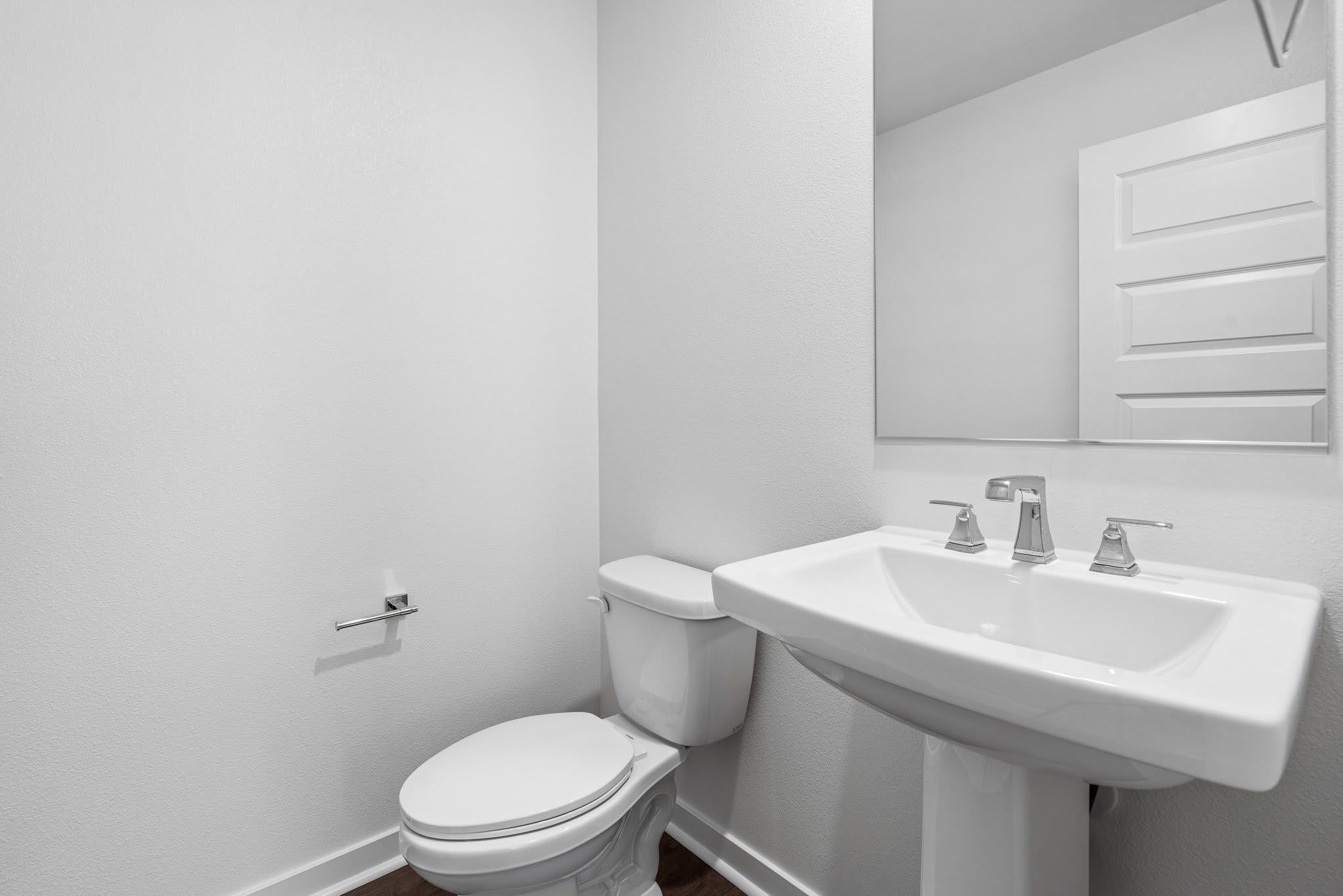 26998 Echo Mountain Way | HS 50