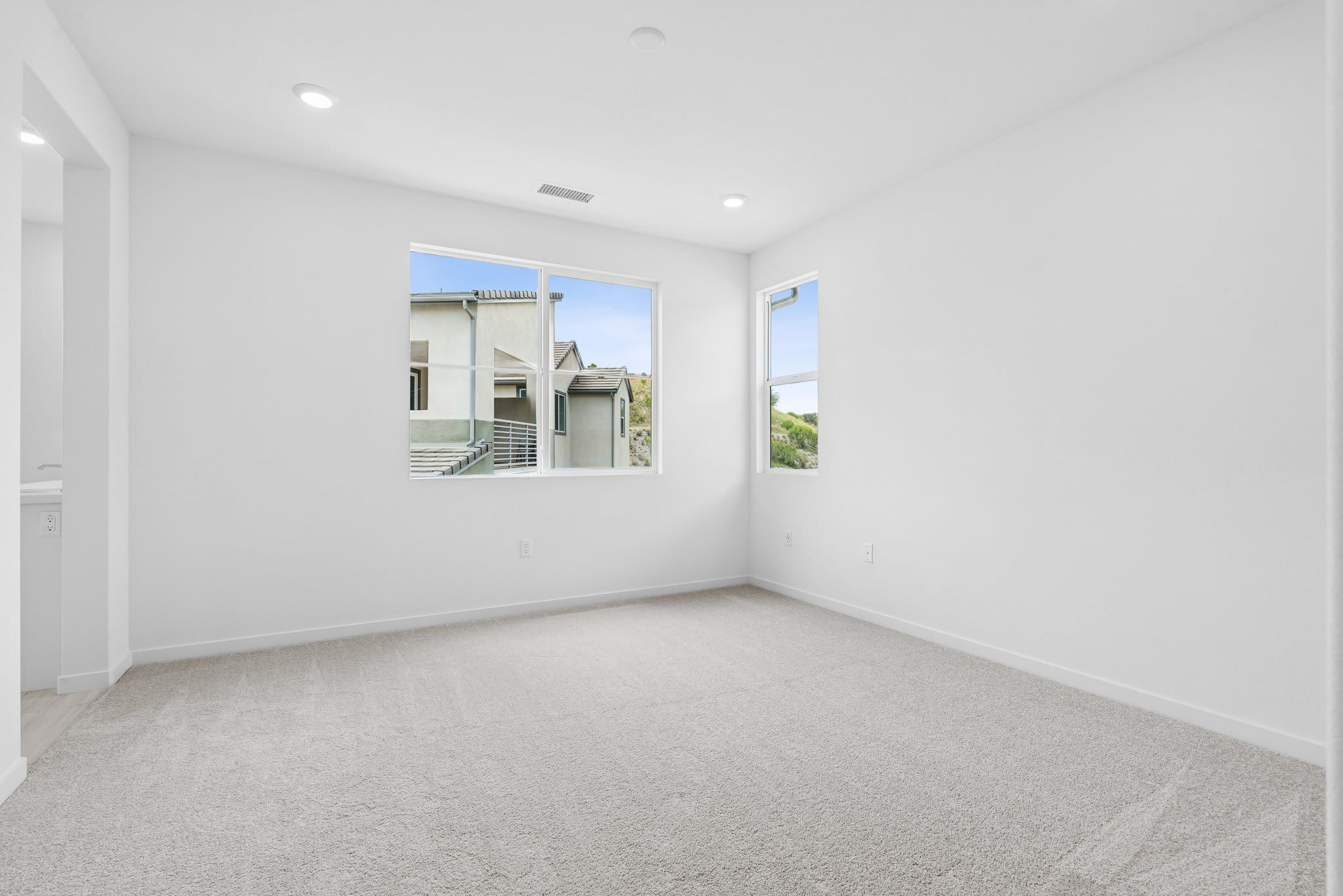 26998 Echo Mountain Way | HS 50