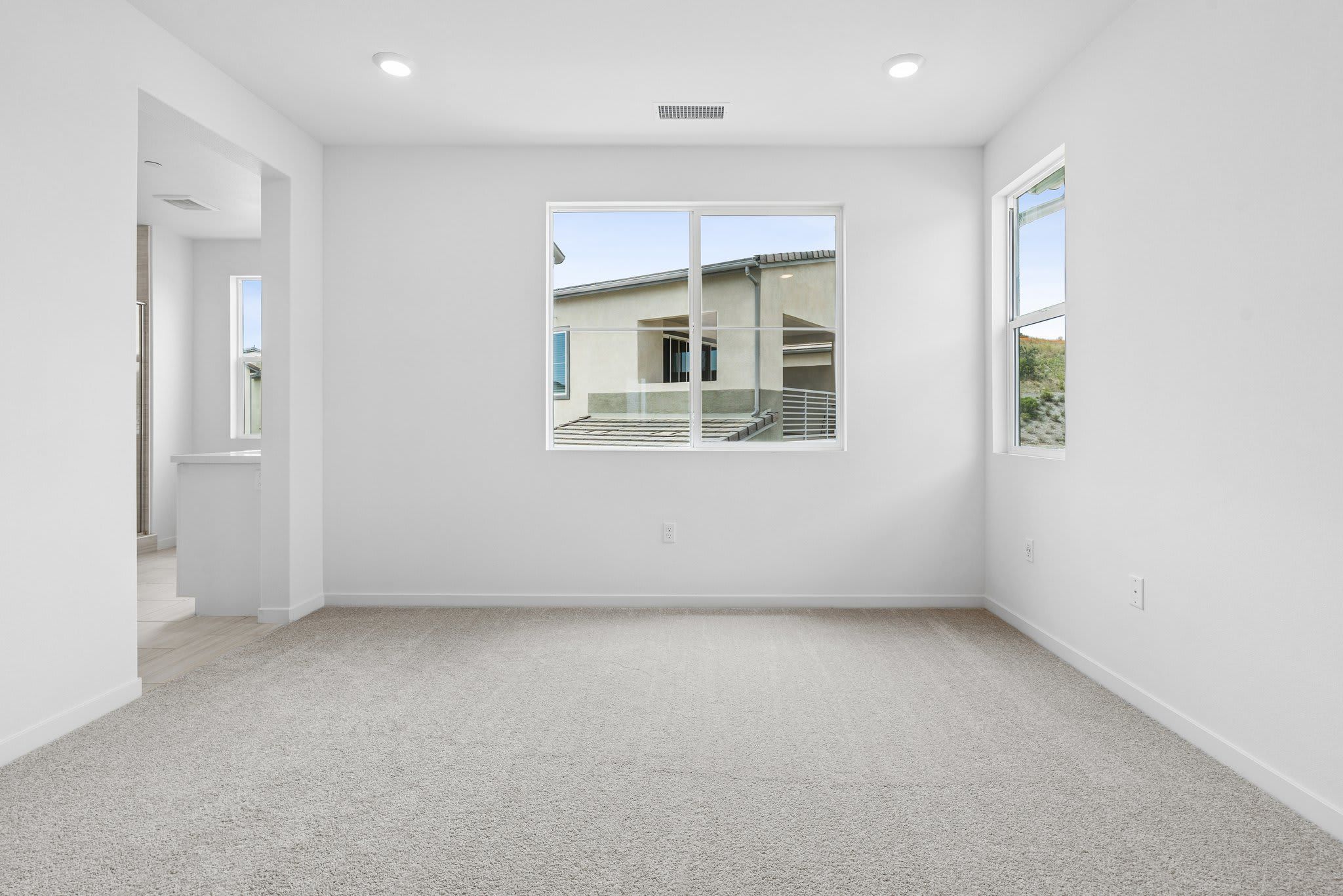 26998 Echo Mountain Way | HS 50