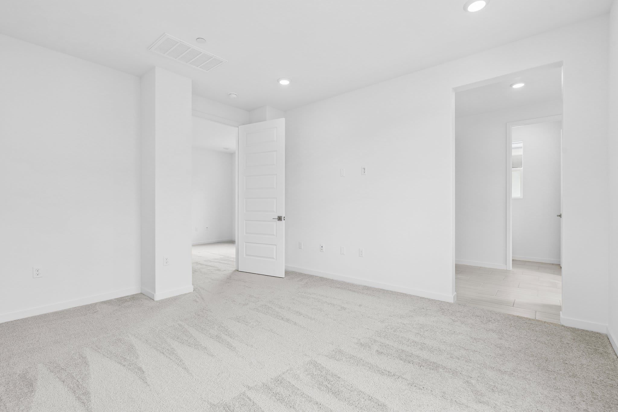 26998 Echo Mountain Way | HS 50