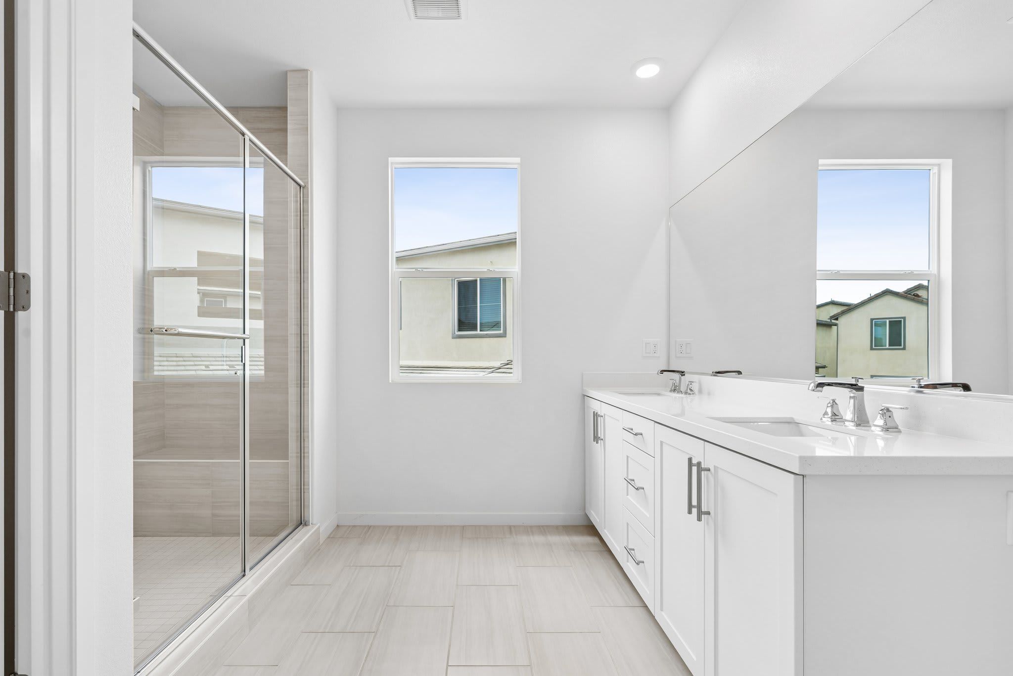 26998 Echo Mountain Way | HS 50