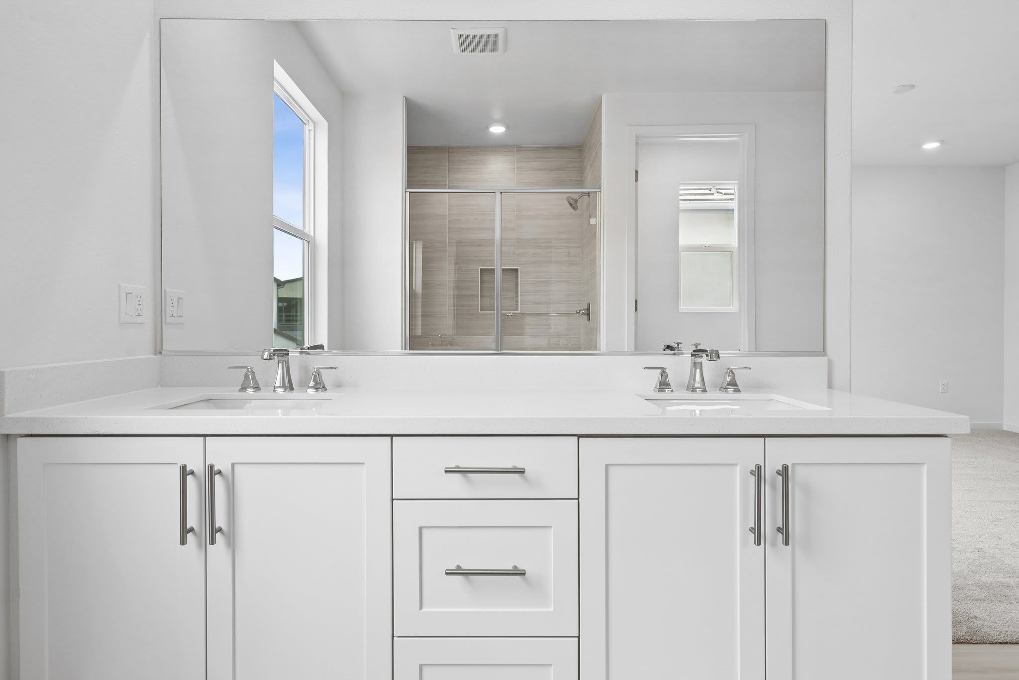 26998 Echo Mountain Way | HS 50