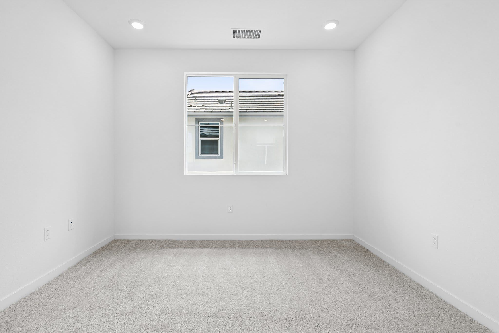26998 Echo Mountain Way | HS 50