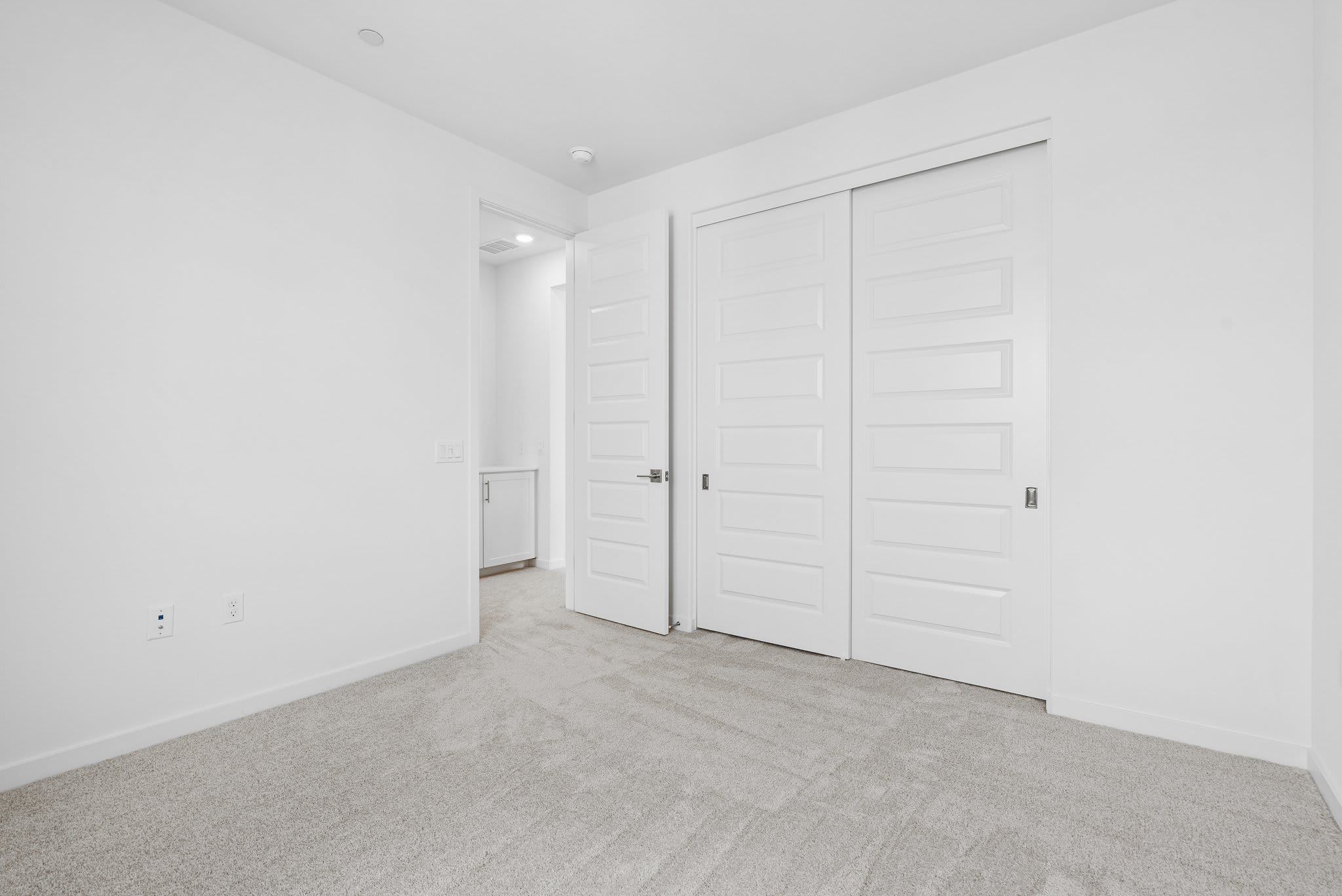 26998 Echo Mountain Way | HS 50