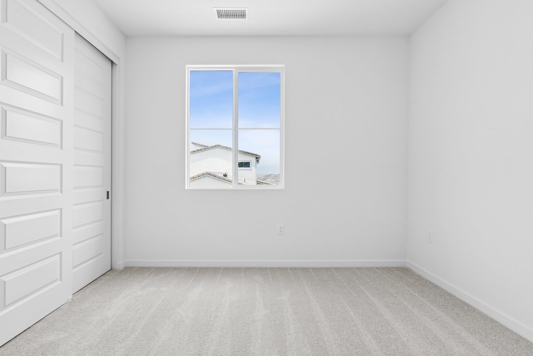 26998 Echo Mountain Way | HS 50