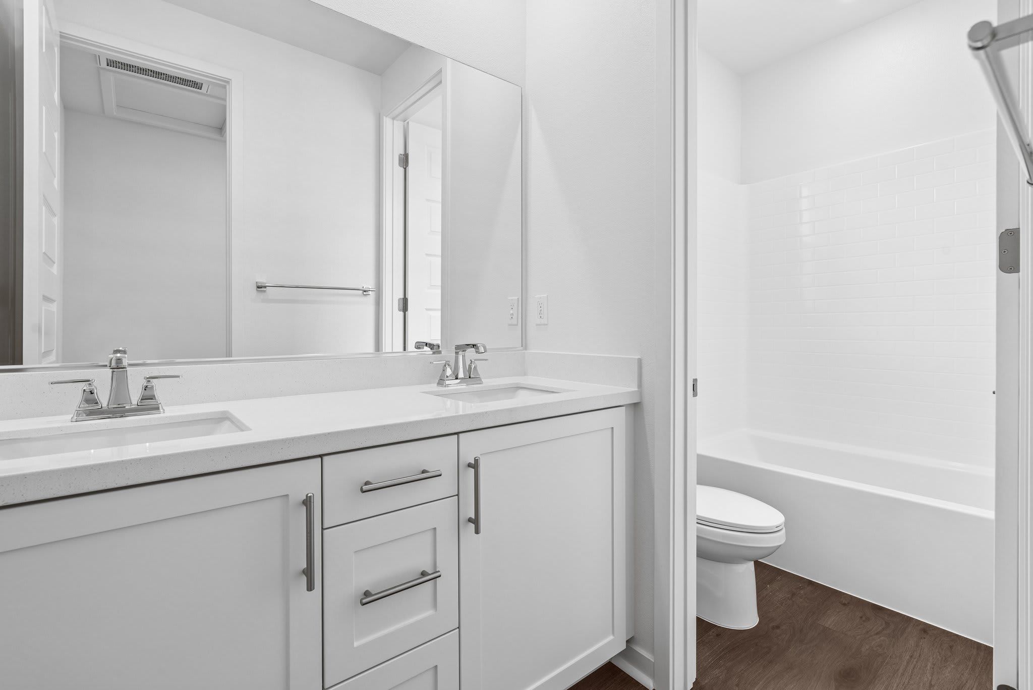 26998 Echo Mountain Way | HS 50