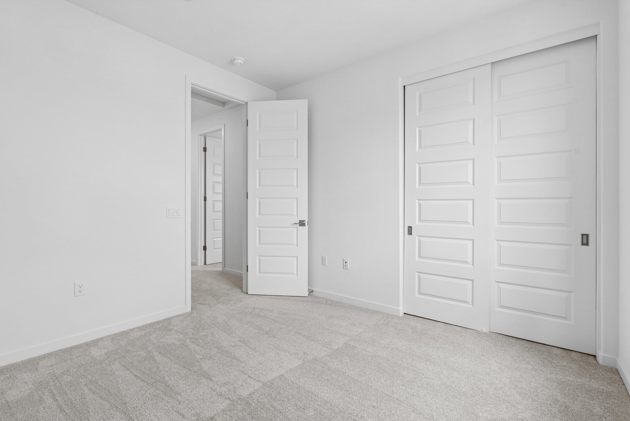 26998 Echo Mountain Way | HS 50